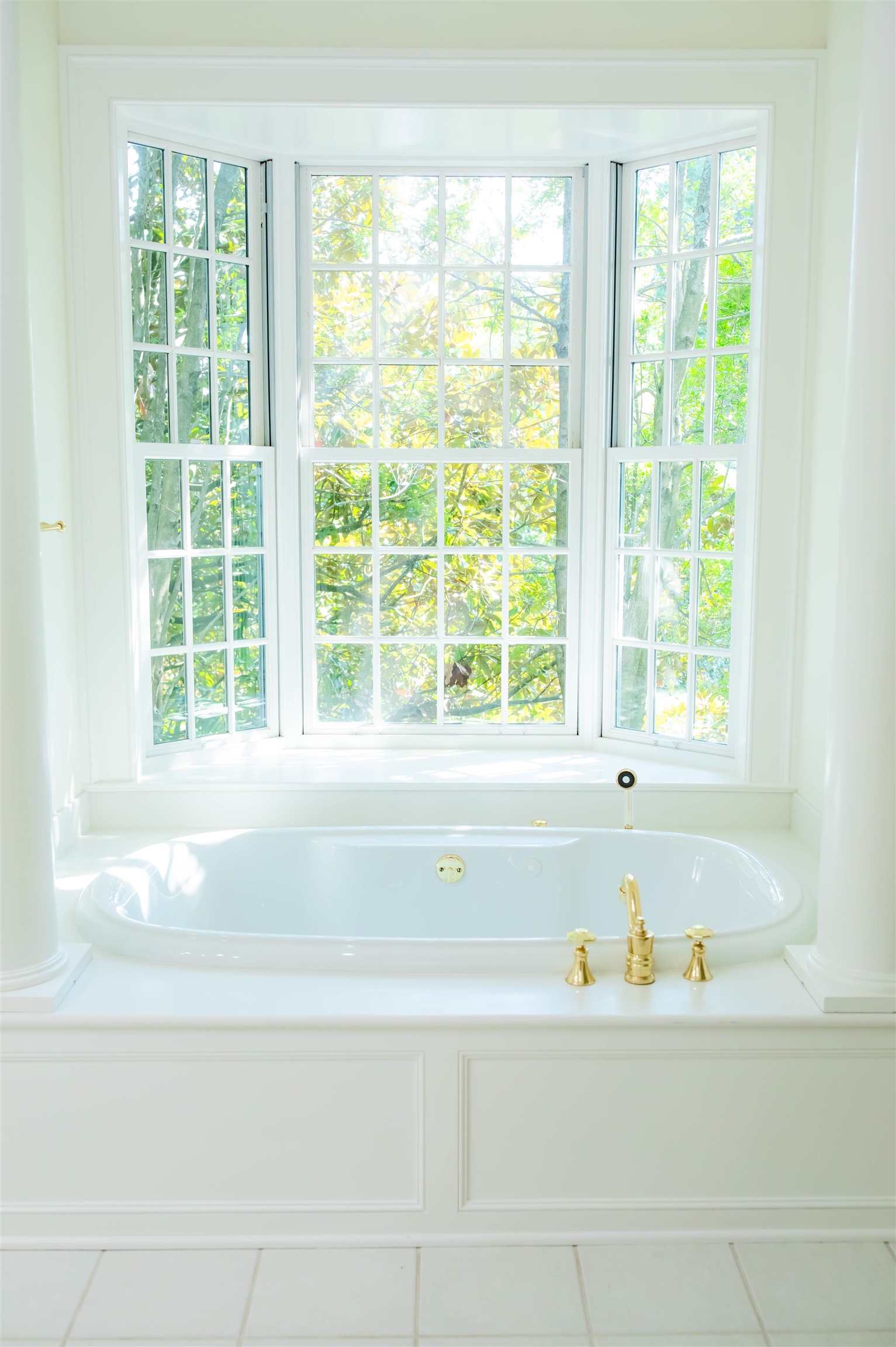 995 OLD WHITE BRIDGE RD, WAYNESBORO, Virginia 22980, 5 Bedrooms Bedrooms, ,4 BathroomsBathrooms,Residential,14,995 OLD WHITE BRIDGE RD,656380 MLS # 656380