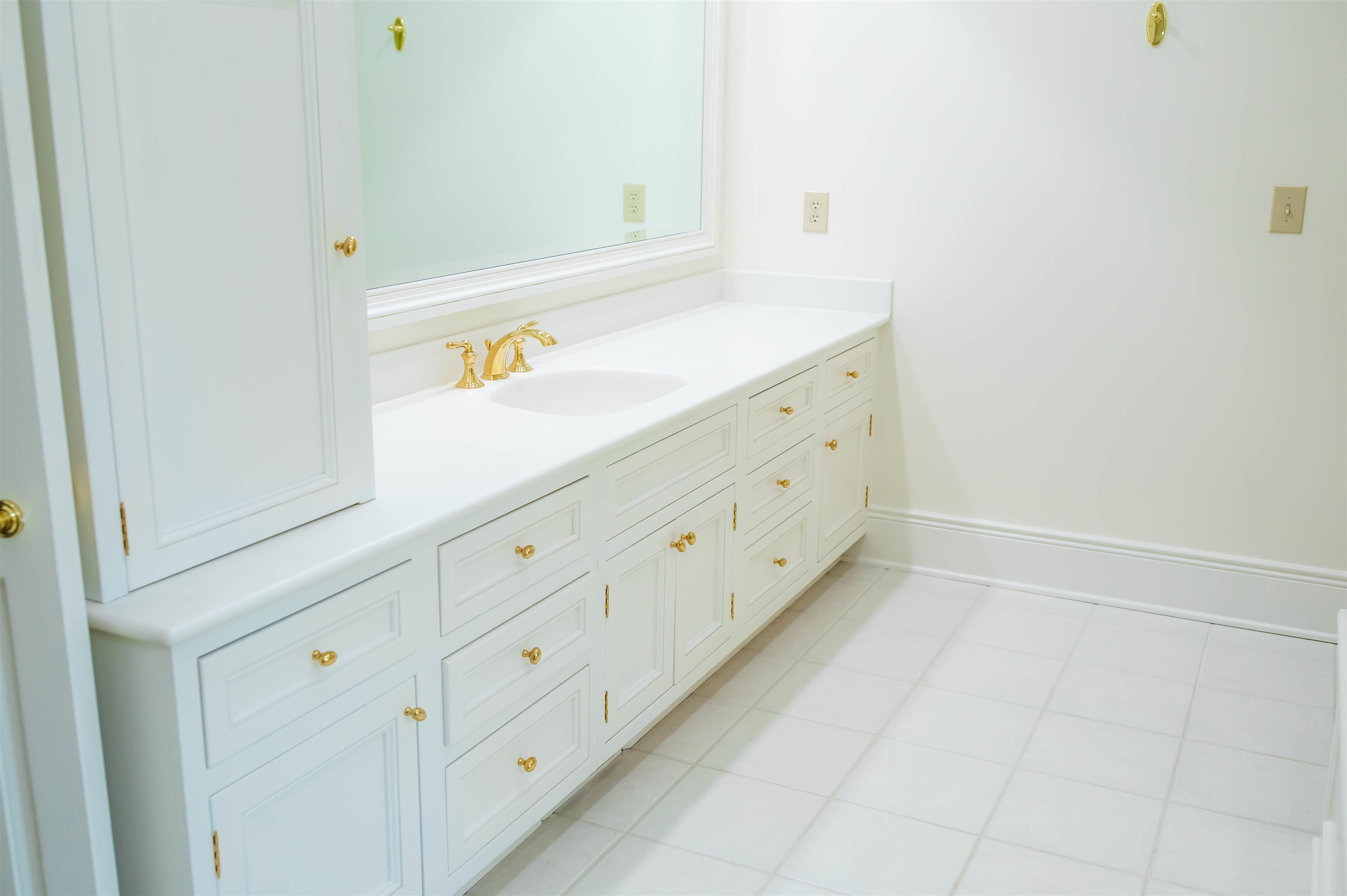 995 OLD WHITE BRIDGE RD, WAYNESBORO, Virginia 22980, 5 Bedrooms Bedrooms, ,4 BathroomsBathrooms,Residential,14,995 OLD WHITE BRIDGE RD,656380 MLS # 656380