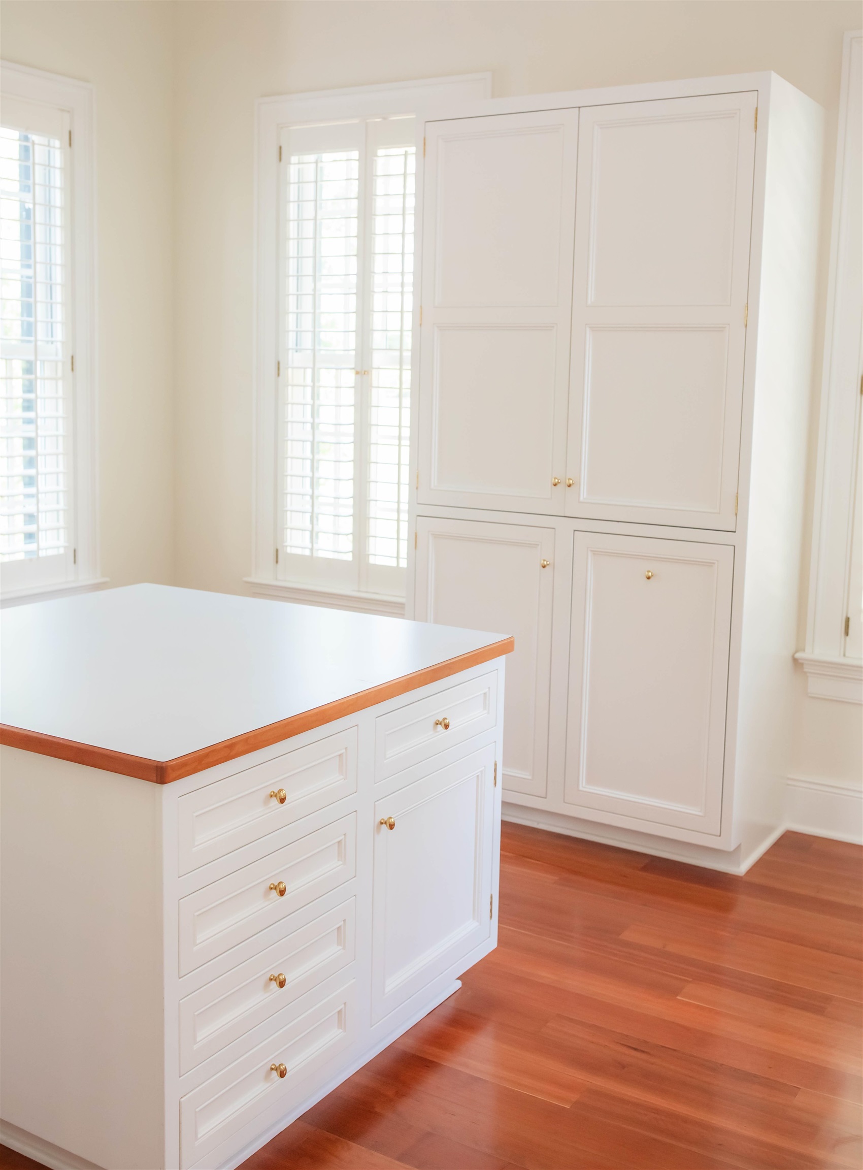 995 OLD WHITE BRIDGE RD, WAYNESBORO, Virginia 22980, 5 Bedrooms Bedrooms, ,4 BathroomsBathrooms,Residential,14,995 OLD WHITE BRIDGE RD,656380 MLS # 656380