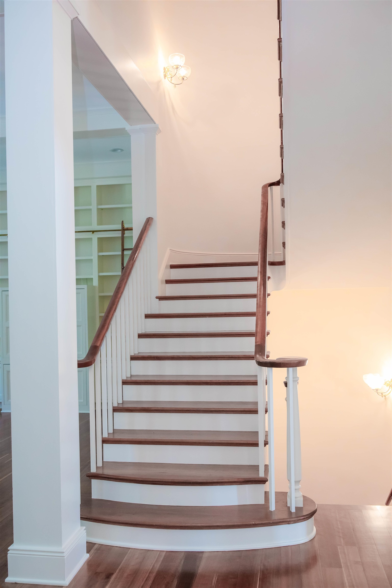 995 OLD WHITE BRIDGE RD, WAYNESBORO, Virginia 22980, 5 Bedrooms Bedrooms, ,4 BathroomsBathrooms,Residential,14,995 OLD WHITE BRIDGE RD,656380 MLS # 656380