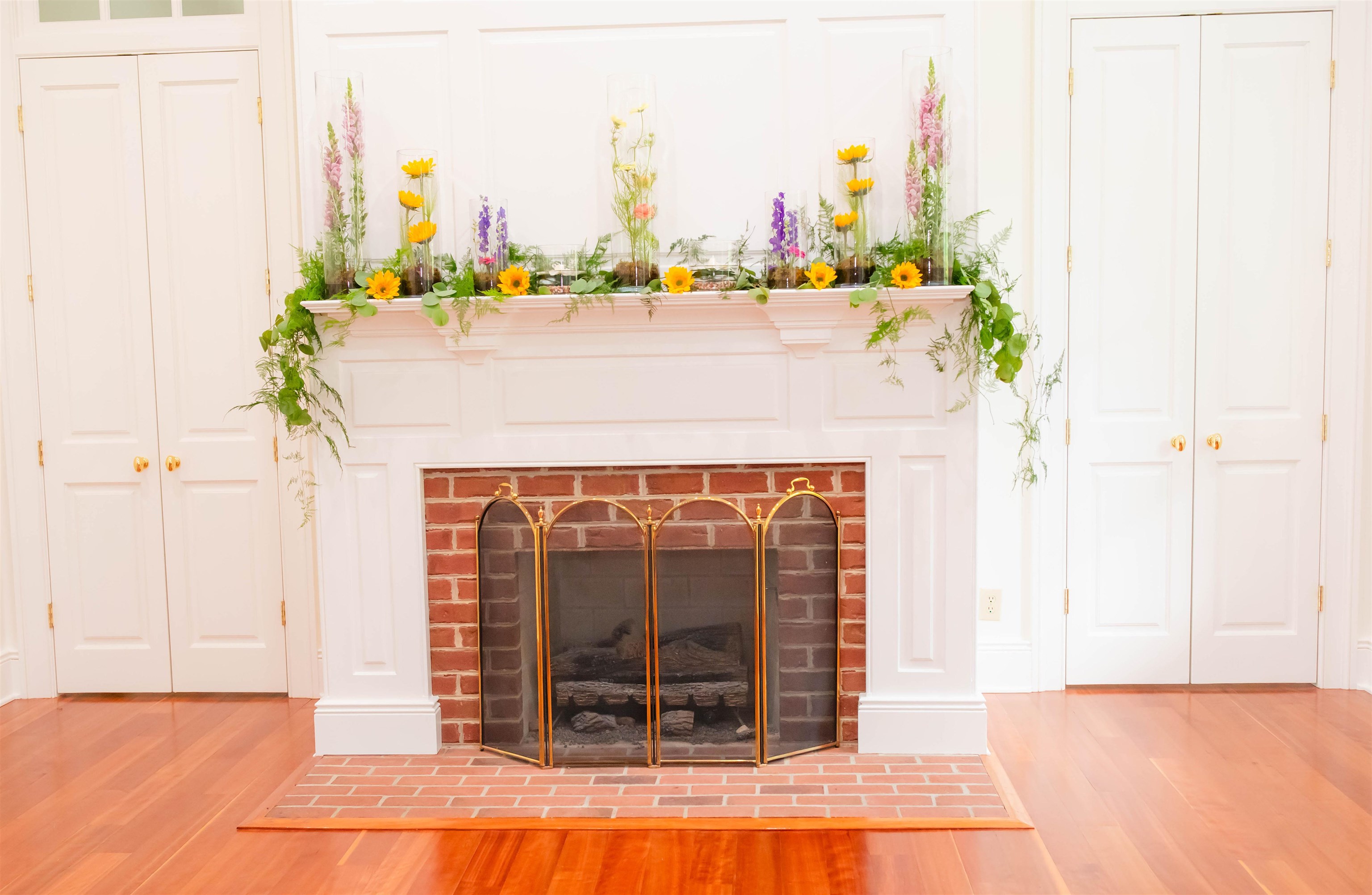 995 OLD WHITE BRIDGE RD, WAYNESBORO, Virginia 22980, 5 Bedrooms Bedrooms, ,4 BathroomsBathrooms,Residential,14,995 OLD WHITE BRIDGE RD,656380 MLS # 656380