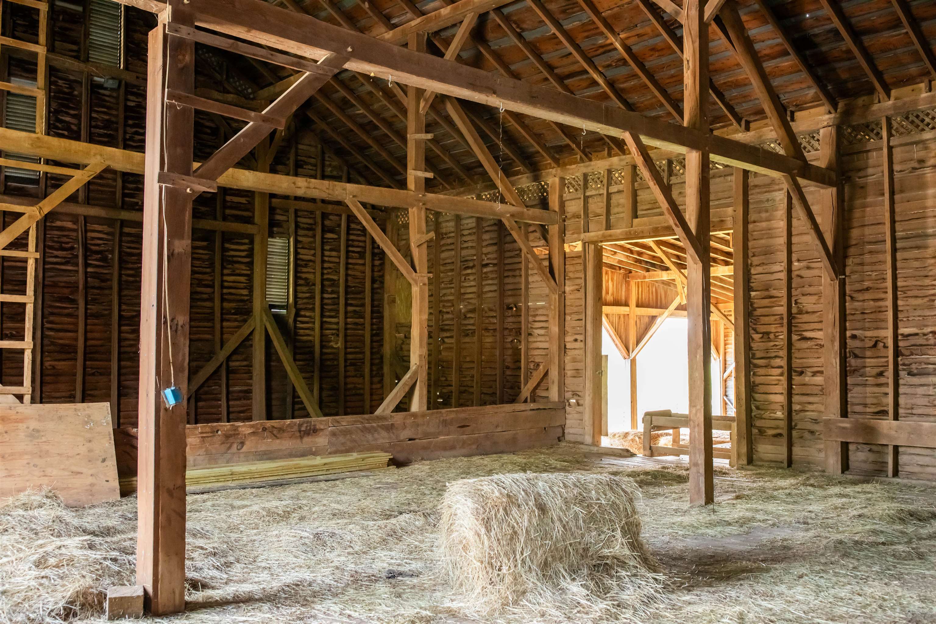 995 OLD WHITE BRIDGE RD, WAYNESBORO, Virginia 22980, 5 Bedrooms Bedrooms, ,4 BathroomsBathrooms,Residential,14,995 OLD WHITE BRIDGE RD,656380 MLS # 656380