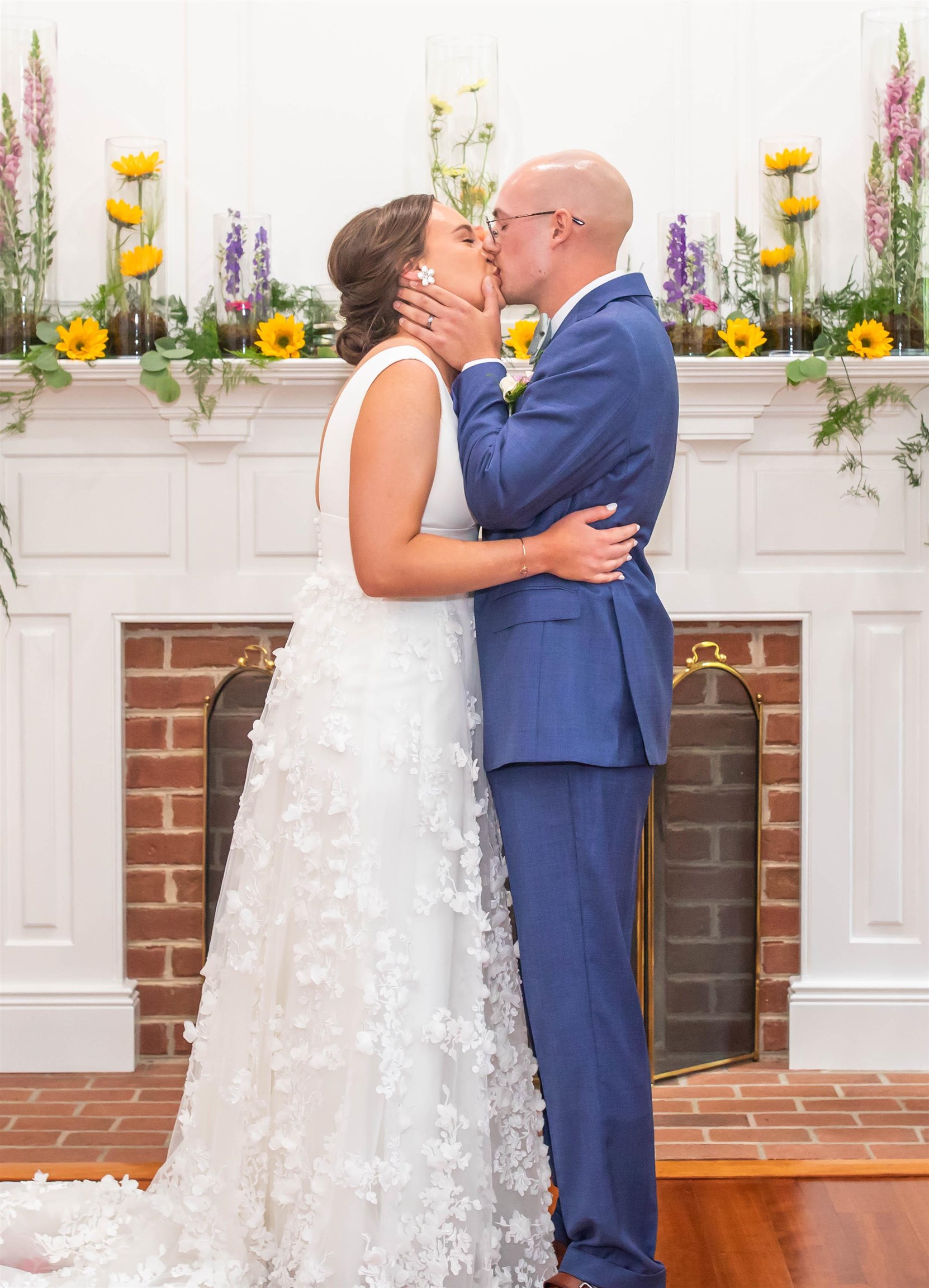 995 OLD WHITE BRIDGE RD, WAYNESBORO, Virginia 22980, 5 Bedrooms Bedrooms, ,4 BathroomsBathrooms,Residential,14,995 OLD WHITE BRIDGE RD,656380 MLS # 656380