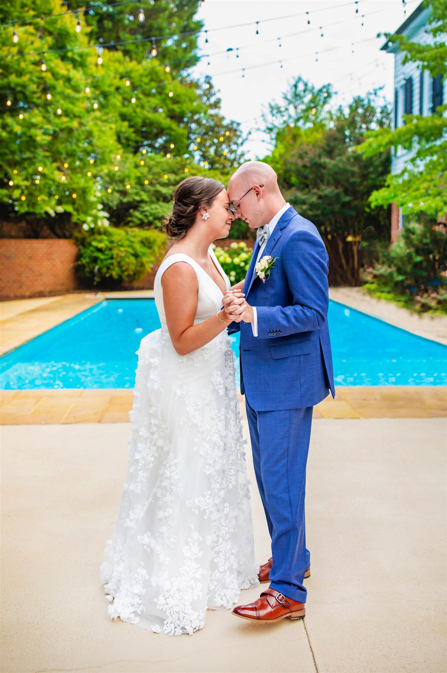 995 OLD WHITE BRIDGE RD, WAYNESBORO, Virginia 22980, 5 Bedrooms Bedrooms, ,4 BathroomsBathrooms,Residential,14,995 OLD WHITE BRIDGE RD,656380 MLS # 656380