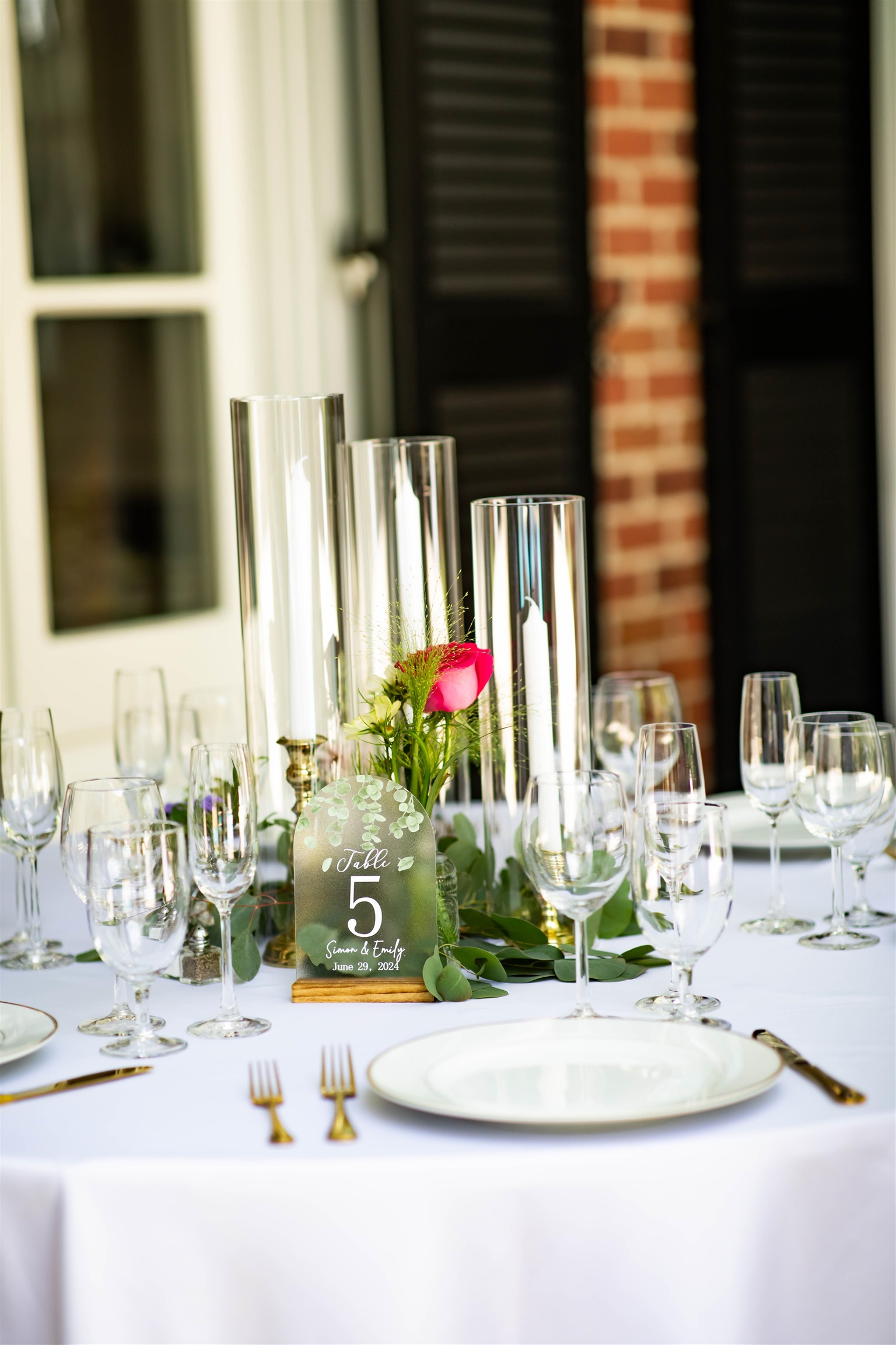 995 OLD WHITE BRIDGE RD, WAYNESBORO, Virginia 22980, 5 Bedrooms Bedrooms, ,4 BathroomsBathrooms,Residential,14,995 OLD WHITE BRIDGE RD,656380 MLS # 656380