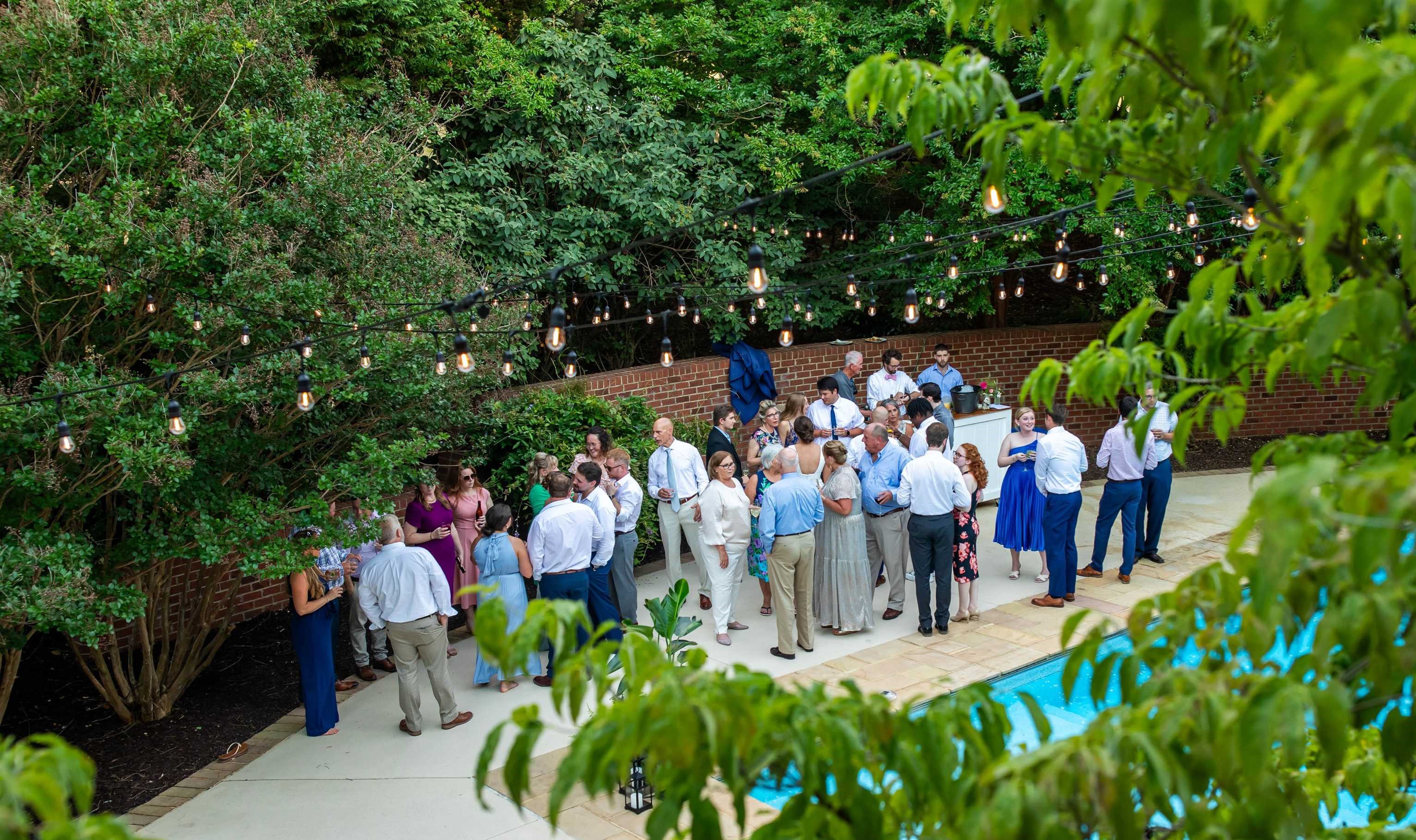 995 OLD WHITE BRIDGE RD, WAYNESBORO, Virginia 22980, 5 Bedrooms Bedrooms, ,4 BathroomsBathrooms,Residential,14,995 OLD WHITE BRIDGE RD,656380 MLS # 656380