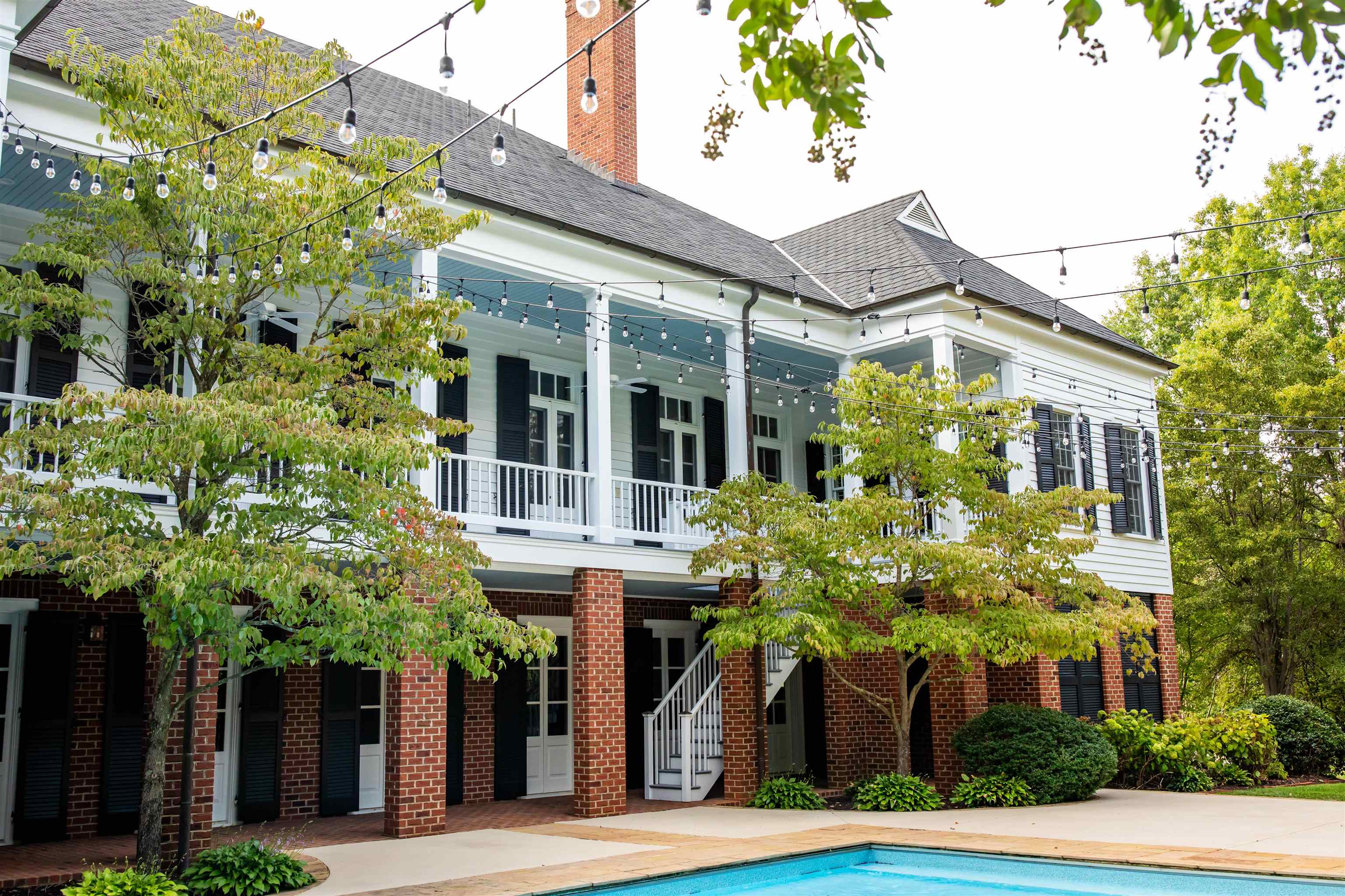 995 OLD WHITE BRIDGE RD, WAYNESBORO, Virginia 22980, 5 Bedrooms Bedrooms, ,4 BathroomsBathrooms,Residential,14,995 OLD WHITE BRIDGE RD,656380 MLS # 656380