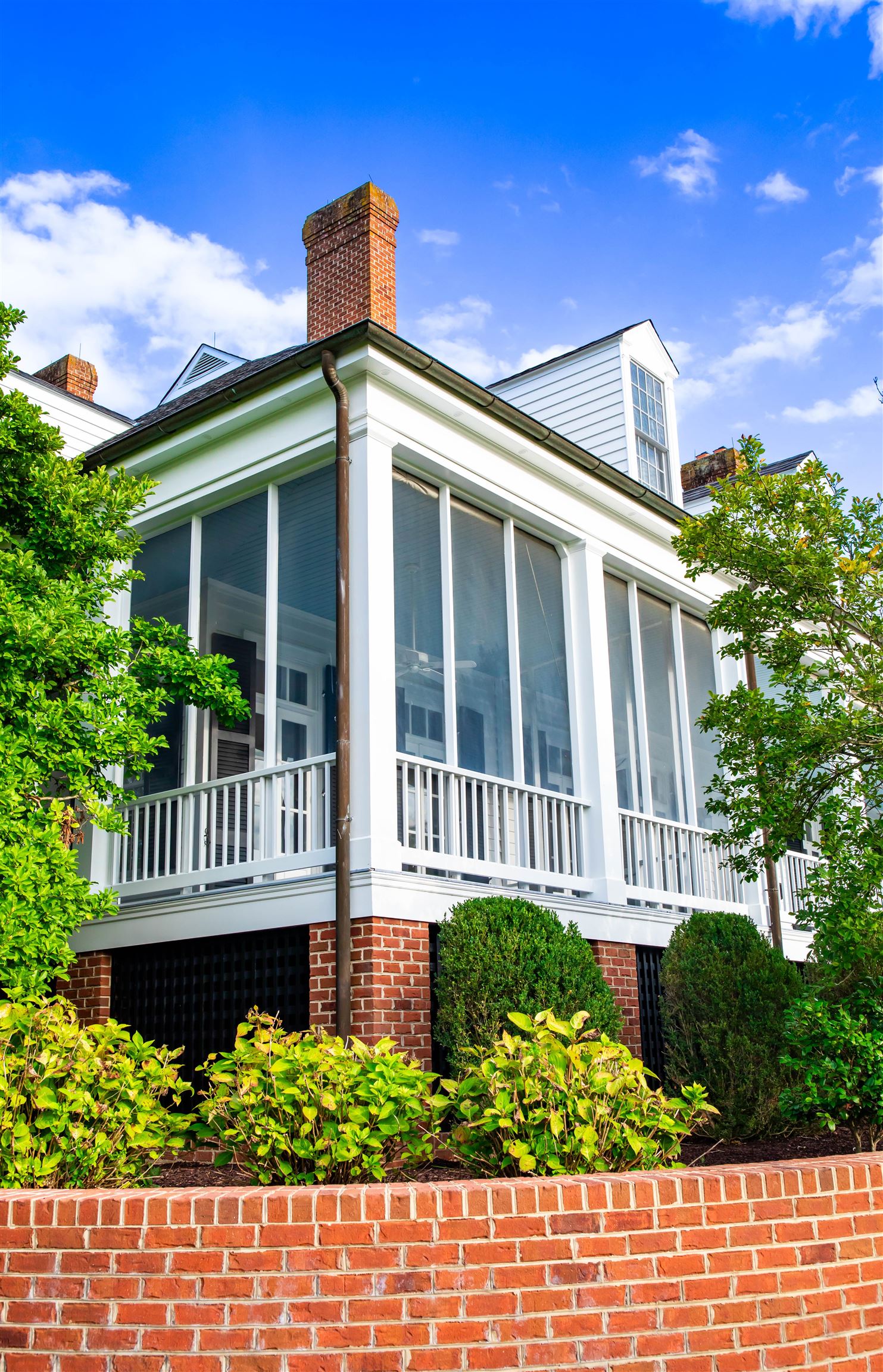 995 OLD WHITE BRIDGE RD, WAYNESBORO, Virginia 22980, 5 Bedrooms Bedrooms, ,4 BathroomsBathrooms,Residential,14,995 OLD WHITE BRIDGE RD,656380 MLS # 656380