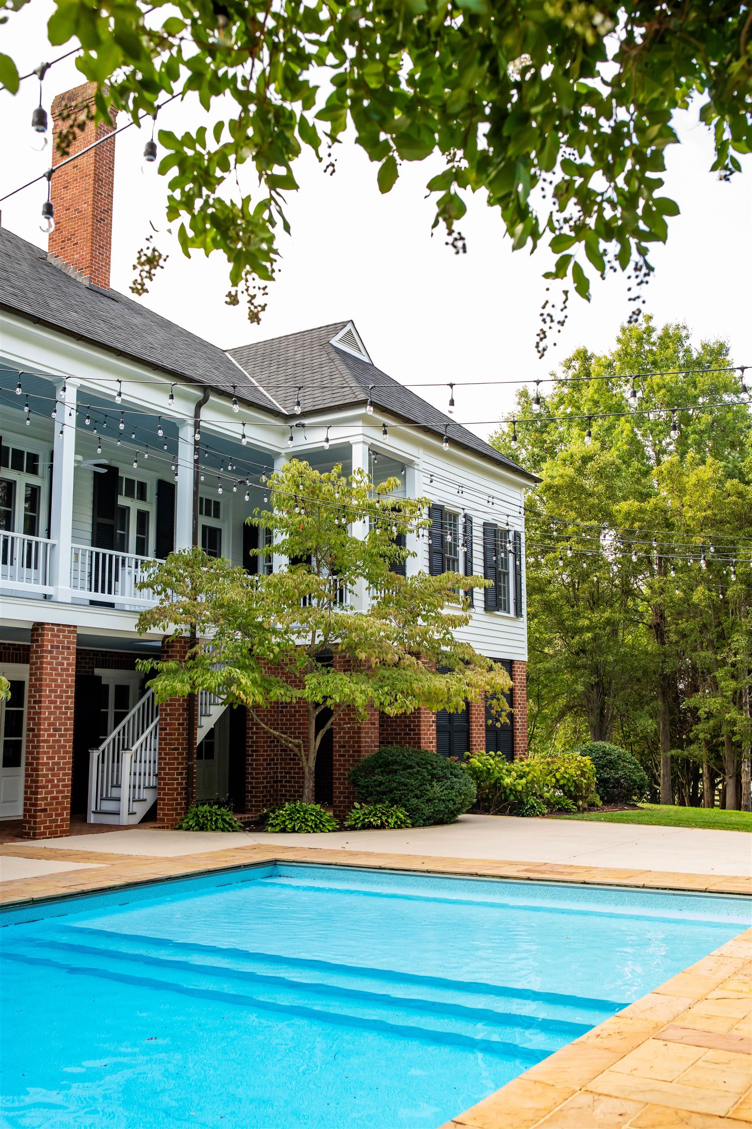 995 OLD WHITE BRIDGE RD, WAYNESBORO, Virginia 22980, 5 Bedrooms Bedrooms, ,4 BathroomsBathrooms,Residential,14,995 OLD WHITE BRIDGE RD,656380 MLS # 656380