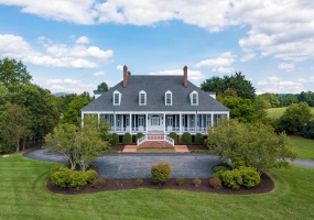 995 OLD WHITE BRIDGE RD, WAYNESBORO, Virginia 22980, 5 Bedrooms Bedrooms, ,4 BathroomsBathrooms,Residential,14,995 OLD WHITE BRIDGE RD,656380 MLS # 656380 995 OLD WHITE BRIDGE RD, WAYNESBORO, Virginia 22980, 5 Bedrooms Bedrooms, ,4 BathroomsBathrooms,Residential,14,995 OLD WHITE BRIDGE RD,656380 MLS # 656380