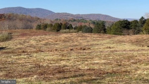 PASTURE LANE MARSHALL Virginia 20115