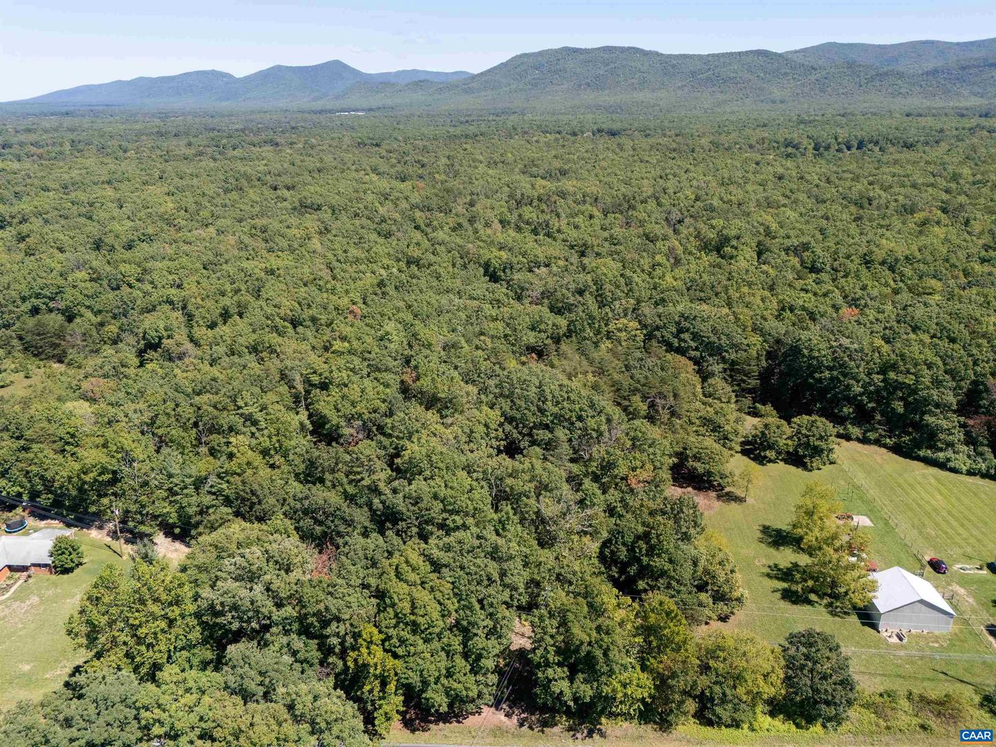 TBD EAST SIDE HWY, CRIMORA, Virginia 24431, ,Farm,For Sale,TBD EAST SIDE HWY,656814 MLS # 656814