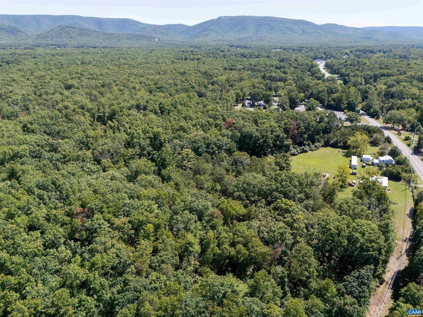 TBD EAST SIDE HWY, CRIMORA, Virginia 24431, ,Farm,For Sale,TBD EAST SIDE HWY,656814 MLS # 656814