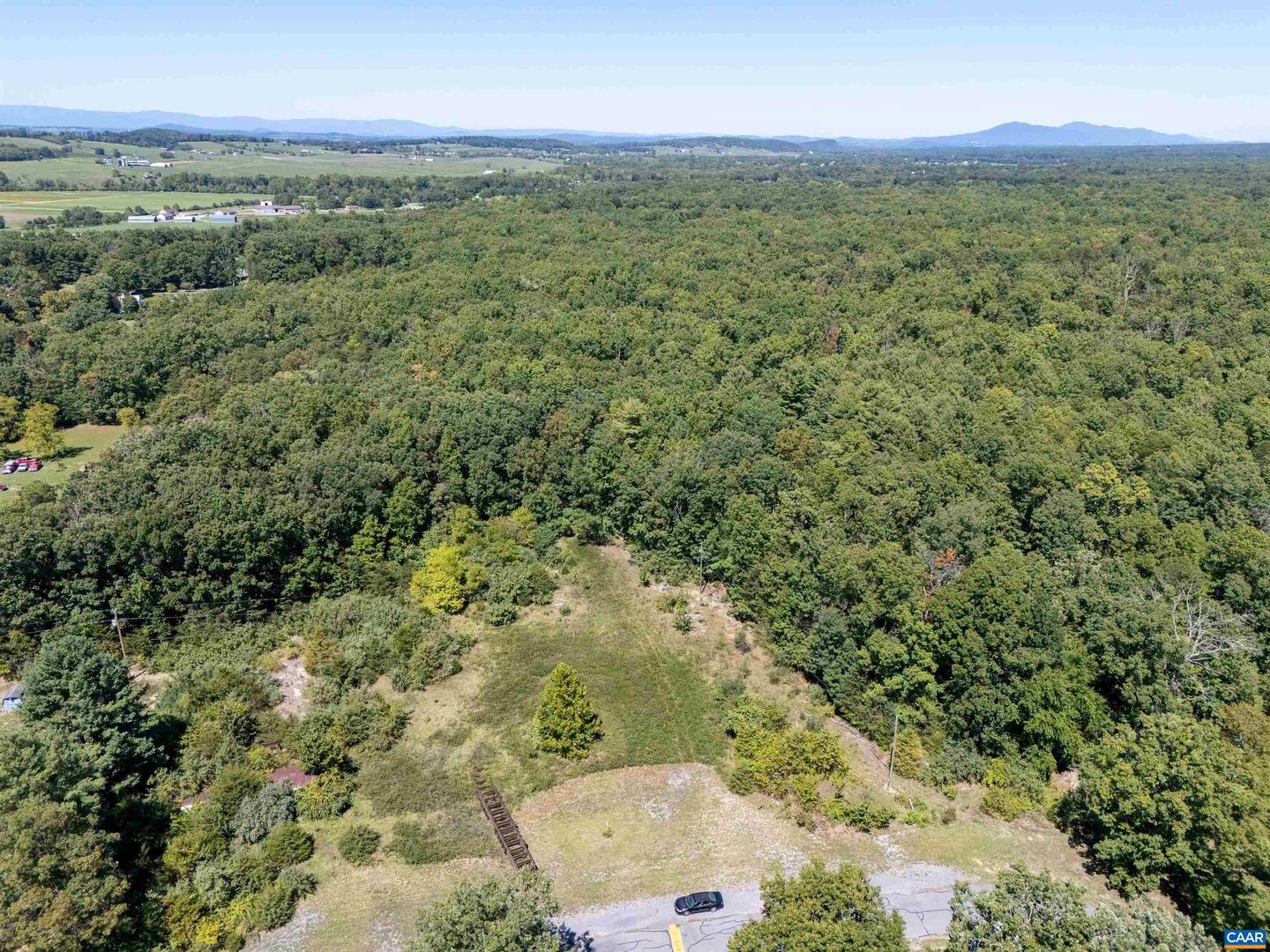 TBD EAST SIDE HWY, CRIMORA, Virginia 24431, ,Farm,For Sale,TBD EAST SIDE HWY,656814 MLS # 656814