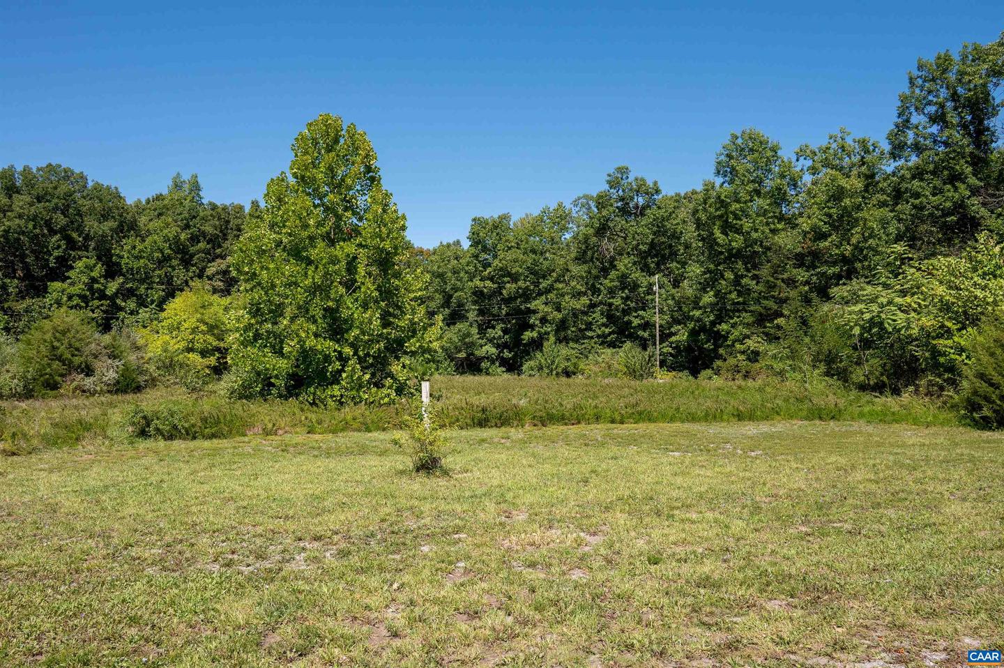 TBD EAST SIDE HWY, CRIMORA, Virginia 24431, ,Farm,For Sale,TBD EAST SIDE HWY,656814 MLS # 656814