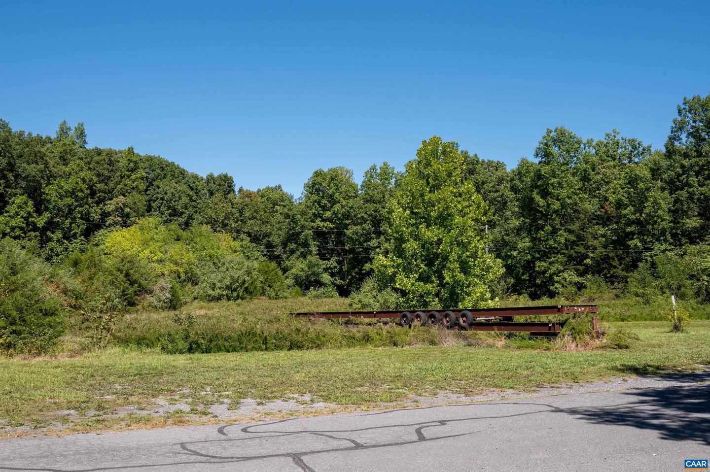 TBD EAST SIDE HWY, CRIMORA, Virginia 24431, ,Farm,For Sale,TBD EAST SIDE HWY,656814 MLS # 656814