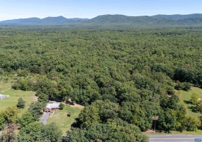 TBD EAST SIDE HWY, CRIMORA, Virginia 24431, ,Farm,For Sale,TBD EAST SIDE HWY,656814 MLS # 656814 TBD EAST SIDE HWY, CRIMORA, Virginia 24431, ,Farm,For Sale,TBD EAST SIDE HWY,656814 MLS # 656814