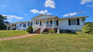 288 COLE COMFORT RD, DILLWYN, Virginia 23936, 3 Bedrooms Bedrooms, ,2 BathroomsBathrooms,Residential,For Sale,288 COLE COMFORT RD,656875 MLS # 656875