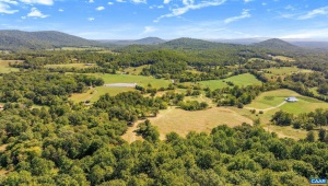 TBD BOONESVILLE RD, FREE UNION, Virginia 22940, ,Farm,For Sale,TBD BOONESVILLE RD,656909 MLS # 656909