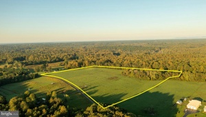 TBD BIBB STORE RD, LOUISA, Virginia 23093, ,Land,For Sale,TBD BIBB STORE RD,VALA2006590 MLS # VALA2006590