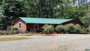 1306 WALKERS MILL LN, MADISON, Virginia 22727, 3 Bedrooms Bedrooms, ,3 BathroomsBathrooms,Residential,For Sale,1306 WALKERS MILL LN,657449 MLS # 657449