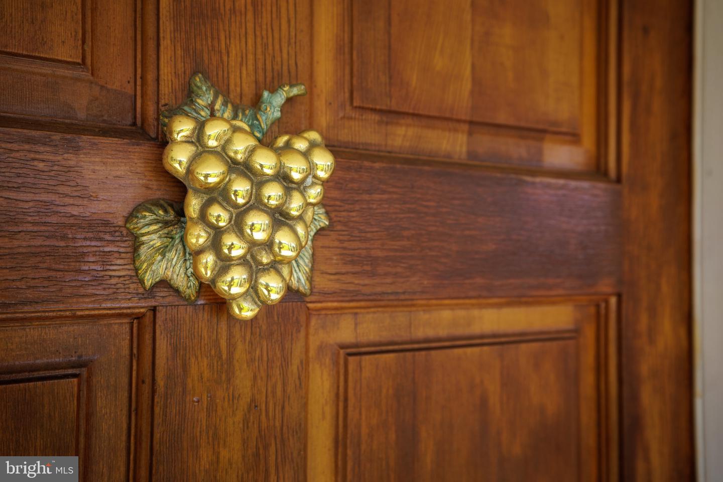 8105 WILLBOYD CT, MARSHALL, Virginia 20115, 4 Bedrooms Bedrooms, ,3 BathroomsBathrooms,Farm,For Sale,8105 WILLBOYD CT,VAFQ2014270 MLS # VAFQ2014270