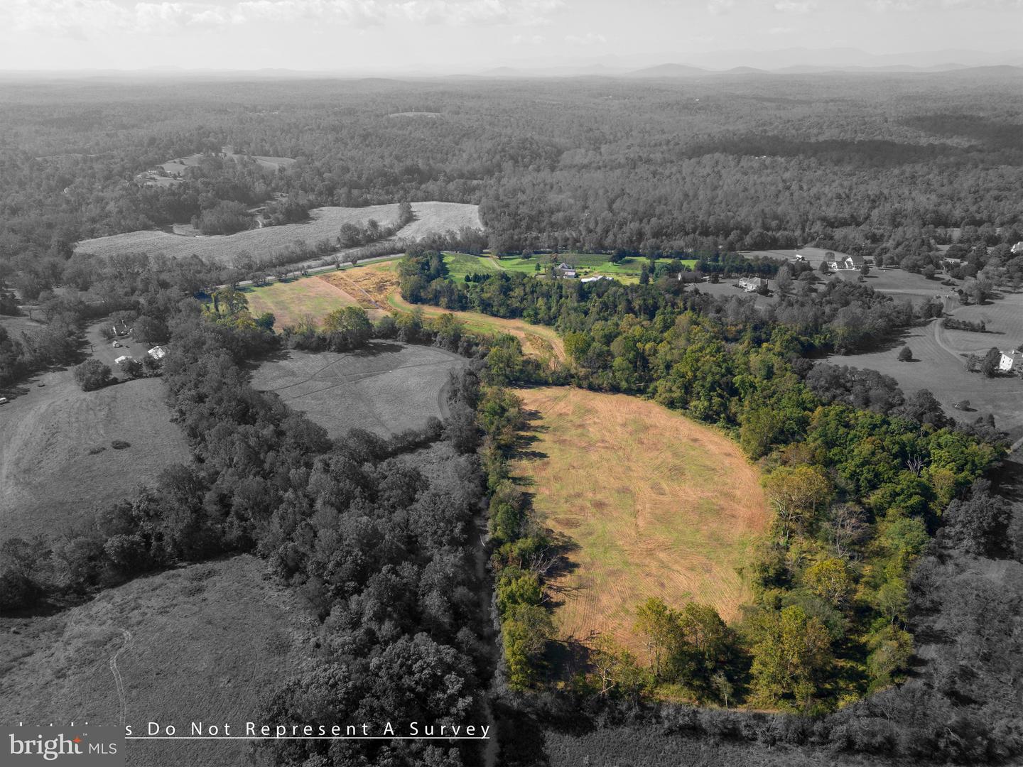 8105 WILLBOYD CT, MARSHALL, Virginia 20115, 4 Bedrooms Bedrooms, ,3 BathroomsBathrooms,Farm,For Sale,8105 WILLBOYD CT,VAFQ2014270 MLS # VAFQ2014270