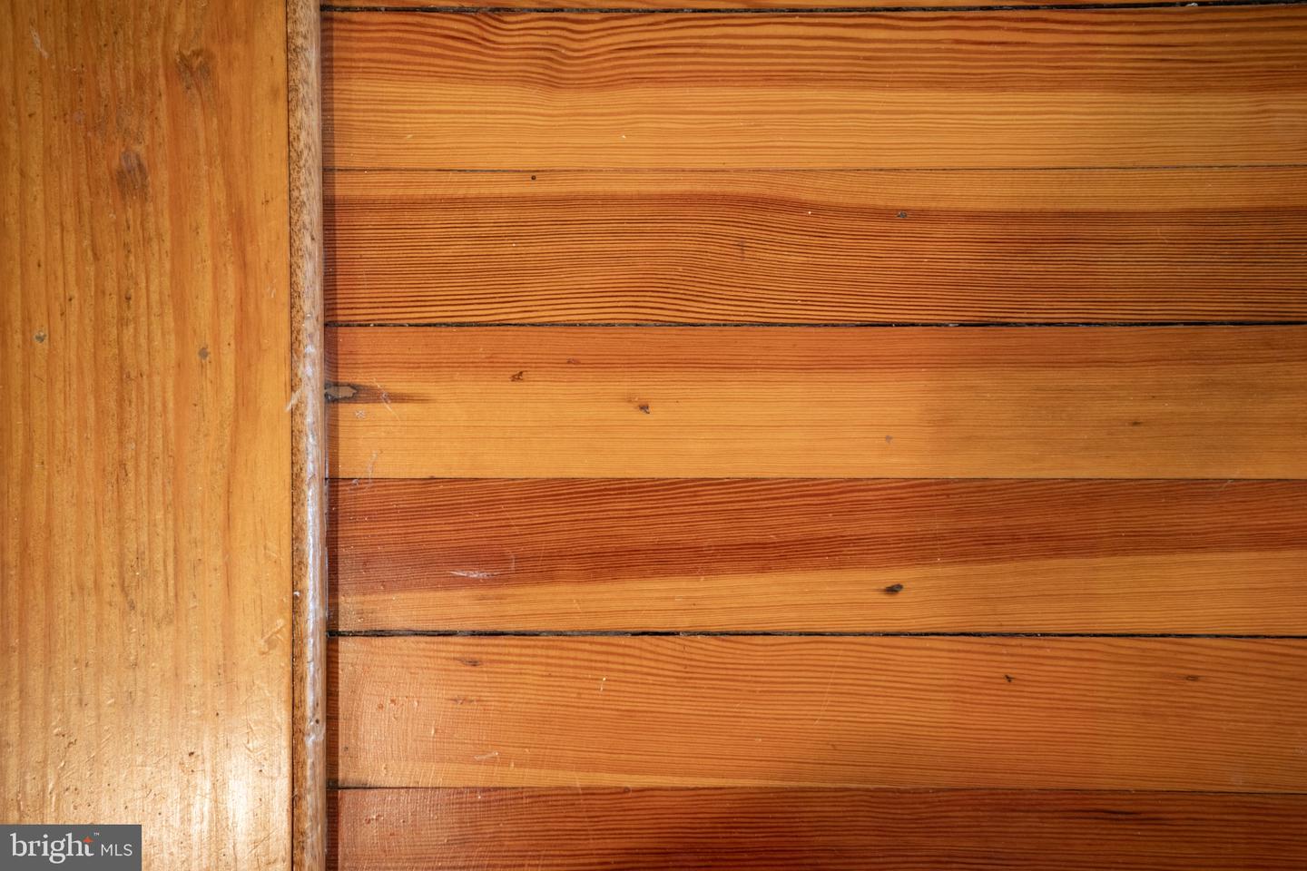 8105 WILLBOYD CT, MARSHALL, Virginia 20115, 4 Bedrooms Bedrooms, ,3 BathroomsBathrooms,Farm,For Sale,8105 WILLBOYD CT,VAFQ2014270 MLS # VAFQ2014270