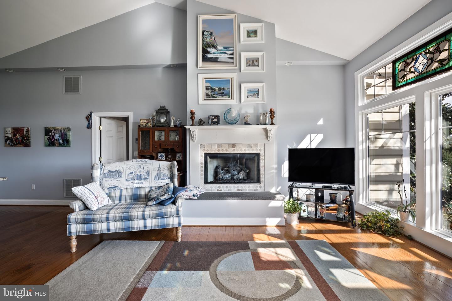 8105 WILLBOYD CT, MARSHALL, Virginia 20115, 4 Bedrooms Bedrooms, ,3 BathroomsBathrooms,Farm,For Sale,8105 WILLBOYD CT,VAFQ2014270 MLS # VAFQ2014270