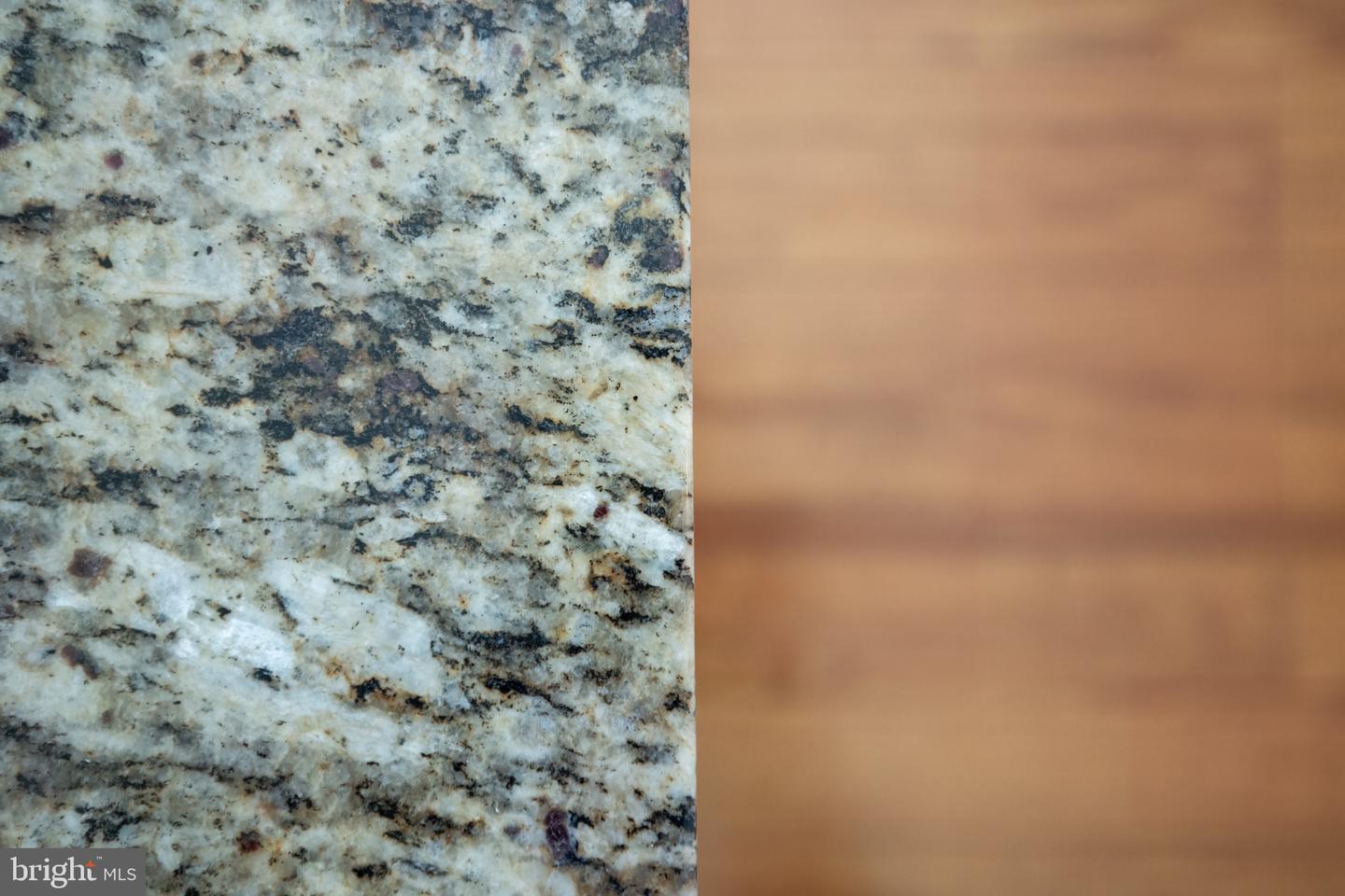 8105 WILLBOYD CT, MARSHALL, Virginia 20115, 4 Bedrooms Bedrooms, ,3 BathroomsBathrooms,Farm,For Sale,8105 WILLBOYD CT,VAFQ2014270 MLS # VAFQ2014270