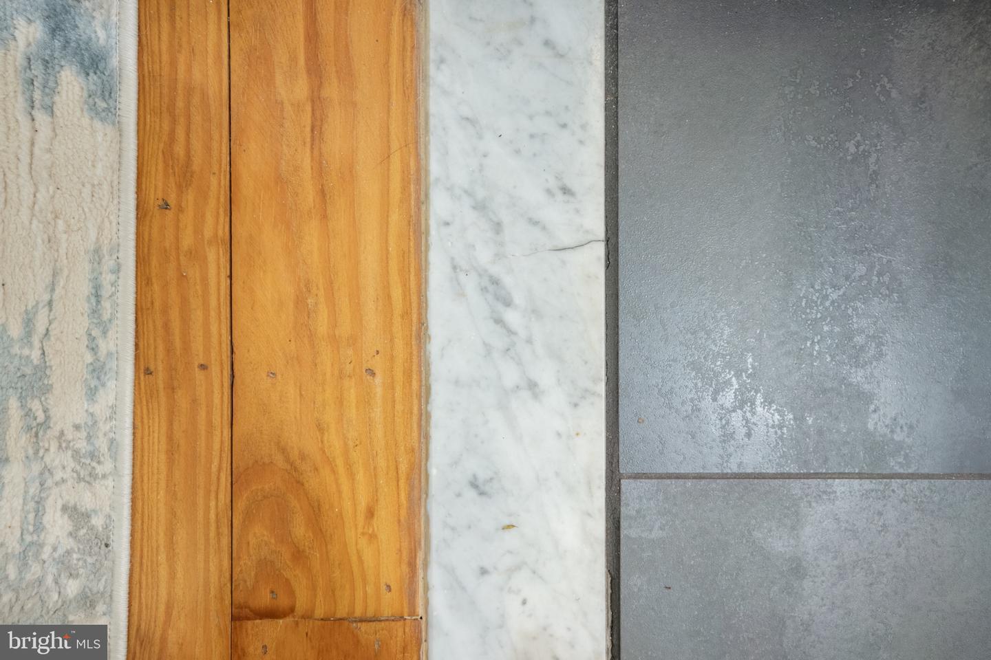 8105 WILLBOYD CT, MARSHALL, Virginia 20115, 4 Bedrooms Bedrooms, ,3 BathroomsBathrooms,Farm,For Sale,8105 WILLBOYD CT,VAFQ2014270 MLS # VAFQ2014270