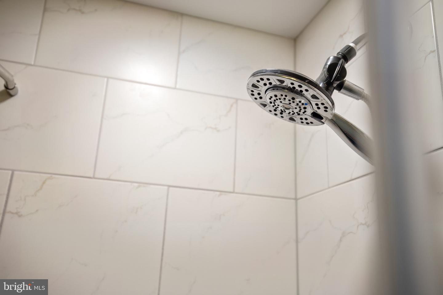 8105 WILLBOYD CT, MARSHALL, Virginia 20115, 4 Bedrooms Bedrooms, ,3 BathroomsBathrooms,Farm,For Sale,8105 WILLBOYD CT,VAFQ2014270 MLS # VAFQ2014270