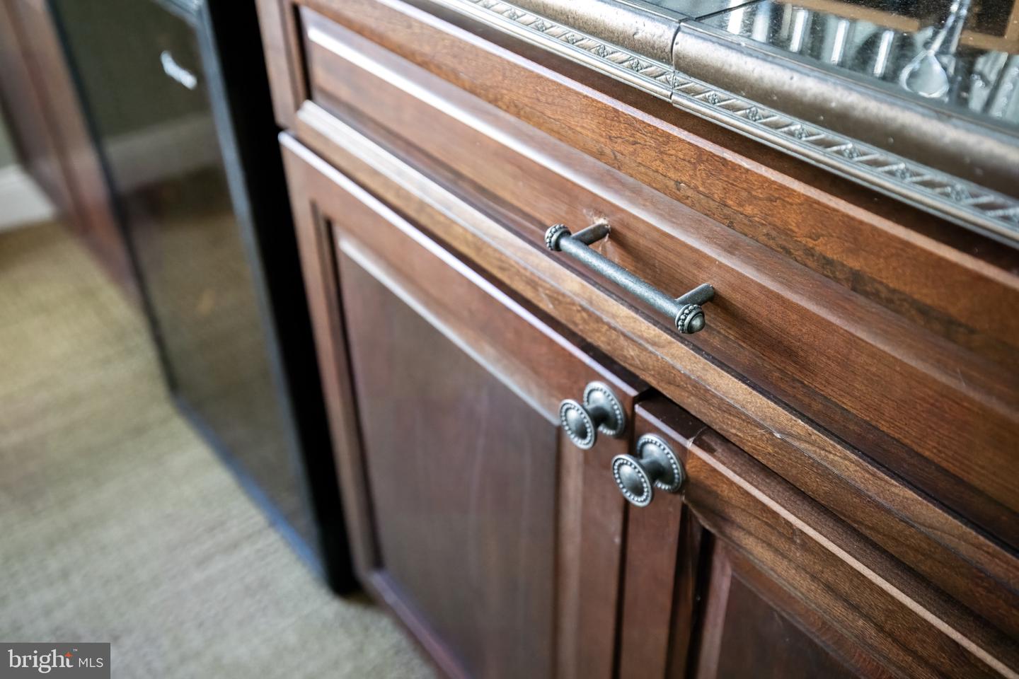 8105 WILLBOYD CT, MARSHALL, Virginia 20115, 4 Bedrooms Bedrooms, ,3 BathroomsBathrooms,Farm,For Sale,8105 WILLBOYD CT,VAFQ2014270 MLS # VAFQ2014270