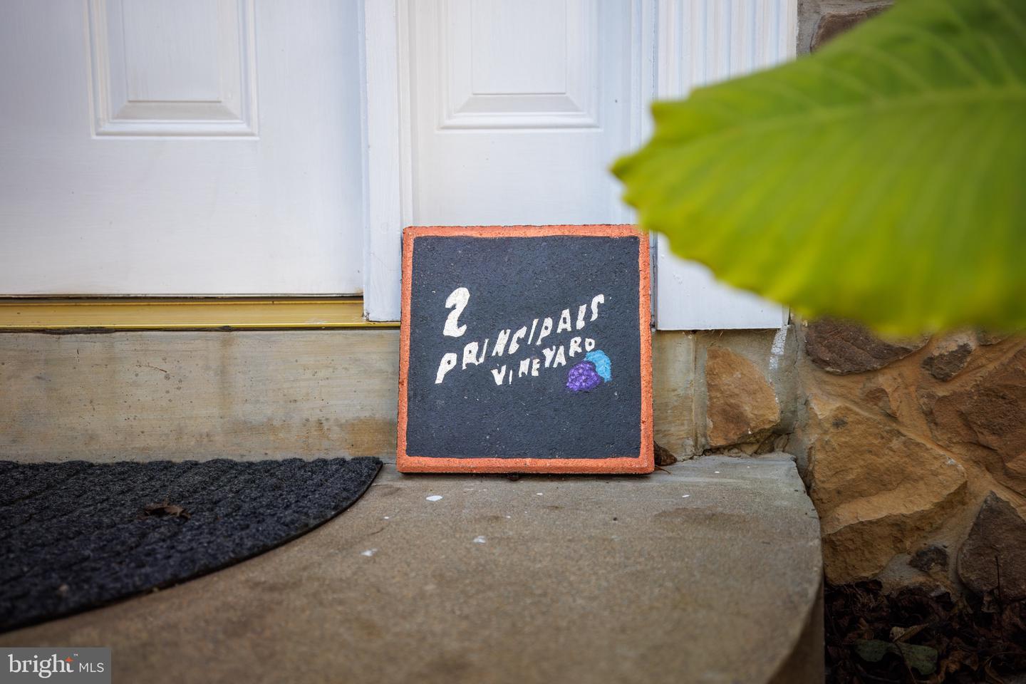 8105 WILLBOYD CT, MARSHALL, Virginia 20115, 4 Bedrooms Bedrooms, ,3 BathroomsBathrooms,Farm,For Sale,8105 WILLBOYD CT,VAFQ2014270 MLS # VAFQ2014270