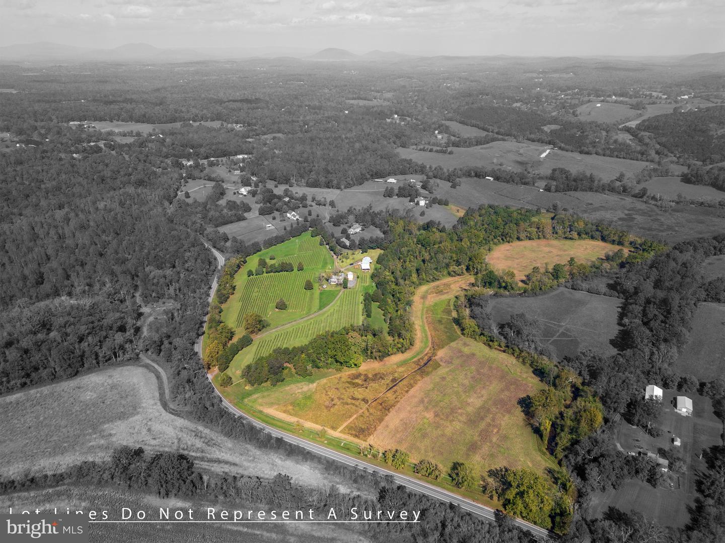 8105 WILLBOYD CT, MARSHALL, Virginia 20115, 4 Bedrooms Bedrooms, ,3 BathroomsBathrooms,Residential,For Sale,8105 WILLBOYD CT,VAFQ2014272 MLS # VAFQ2014272