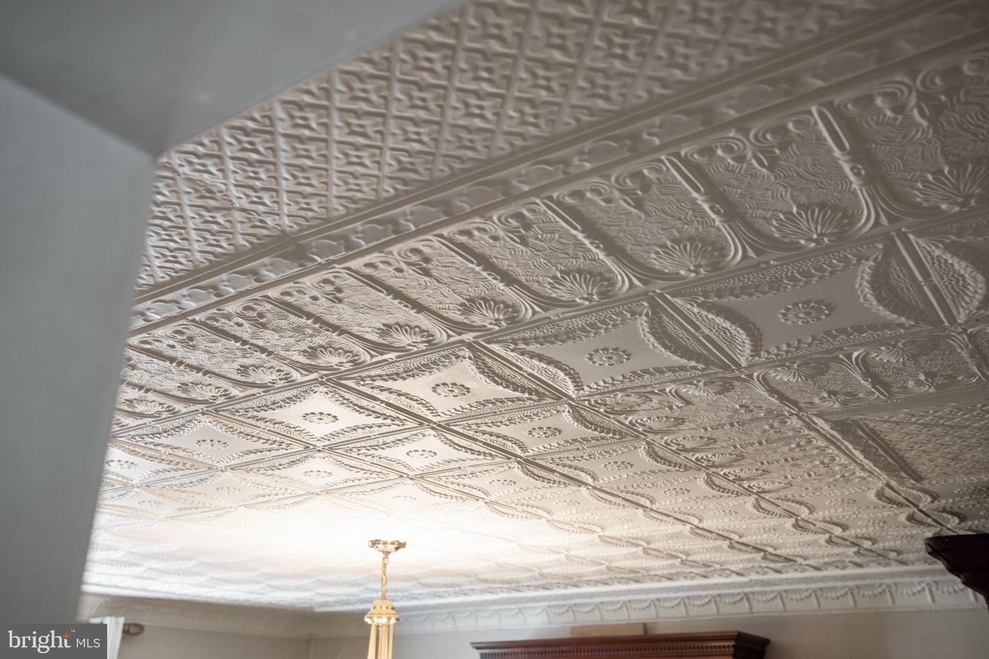 8105 WILLBOYD CT, MARSHALL, Virginia 20115, 4 Bedrooms Bedrooms, ,3 BathroomsBathrooms,Residential,For Sale,8105 WILLBOYD CT,VAFQ2014272 MLS # VAFQ2014272