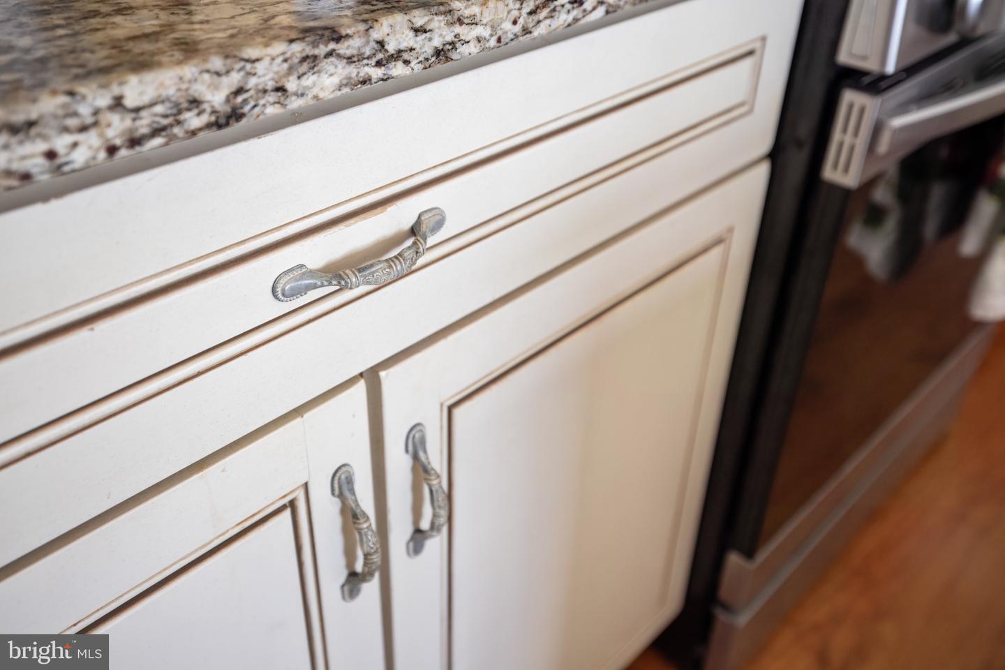 8105 WILLBOYD CT, MARSHALL, Virginia 20115, 4 Bedrooms Bedrooms, ,3 BathroomsBathrooms,Residential,For Sale,8105 WILLBOYD CT,VAFQ2014272 MLS # VAFQ2014272