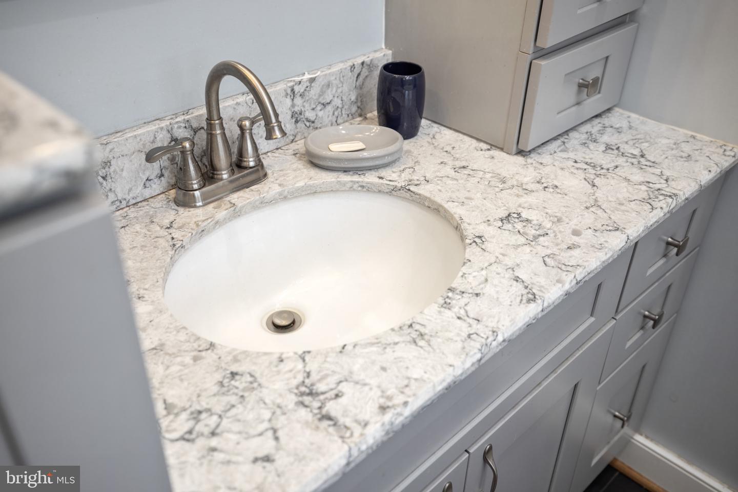 8105 WILLBOYD CT, MARSHALL, Virginia 20115, 4 Bedrooms Bedrooms, ,3 BathroomsBathrooms,Residential,For Sale,8105 WILLBOYD CT,VAFQ2014272 MLS # VAFQ2014272