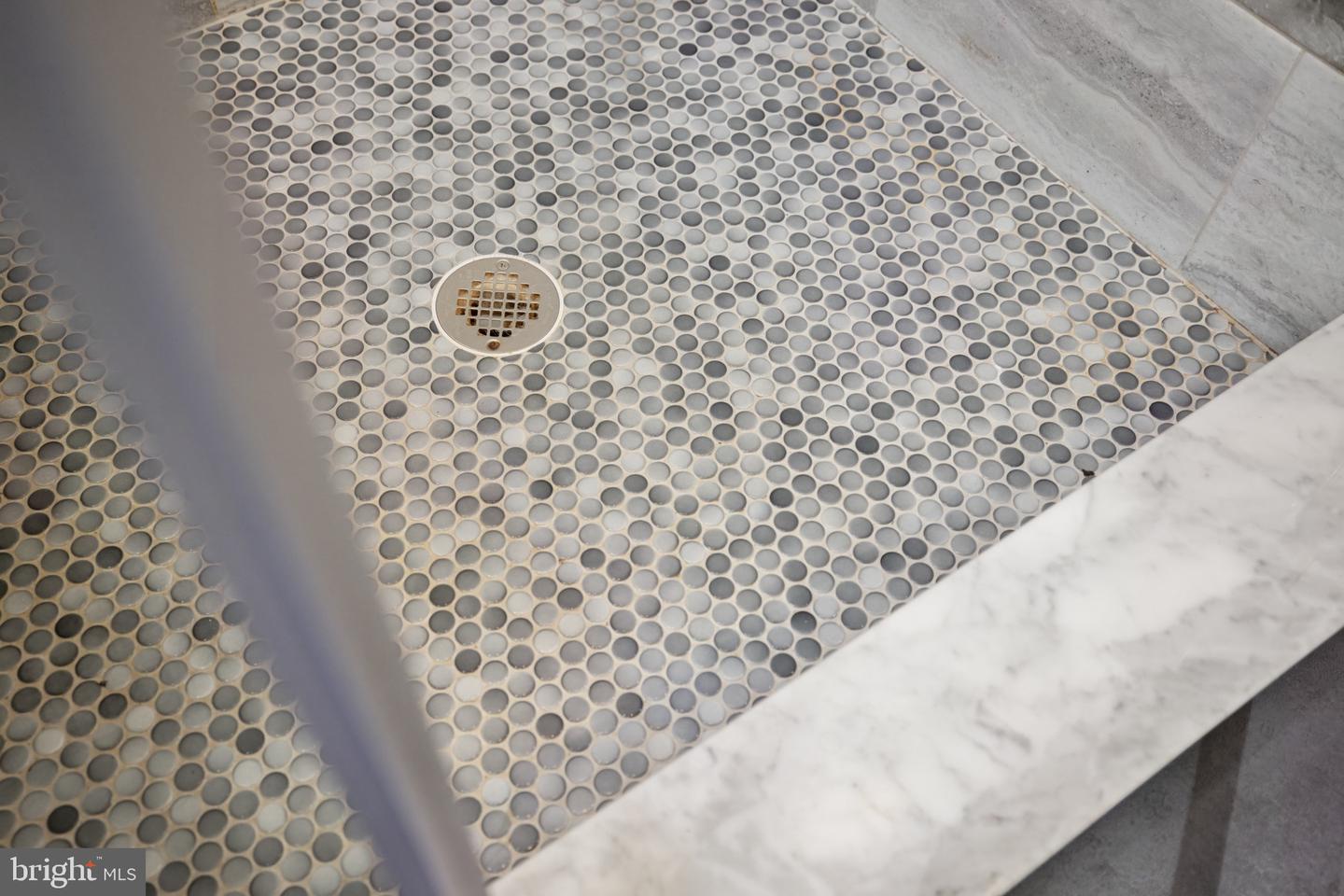 8105 WILLBOYD CT, MARSHALL, Virginia 20115, 4 Bedrooms Bedrooms, ,3 BathroomsBathrooms,Residential,For Sale,8105 WILLBOYD CT,VAFQ2014272 MLS # VAFQ2014272