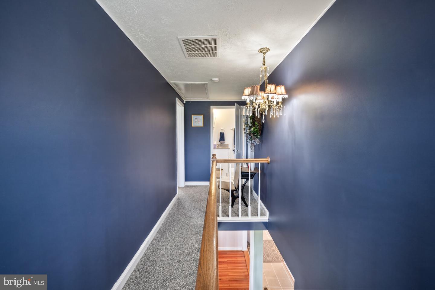 8105 WILLBOYD CT, MARSHALL, Virginia 20115, 4 Bedrooms Bedrooms, ,3 BathroomsBathrooms,Residential,For Sale,8105 WILLBOYD CT,VAFQ2014272 MLS # VAFQ2014272