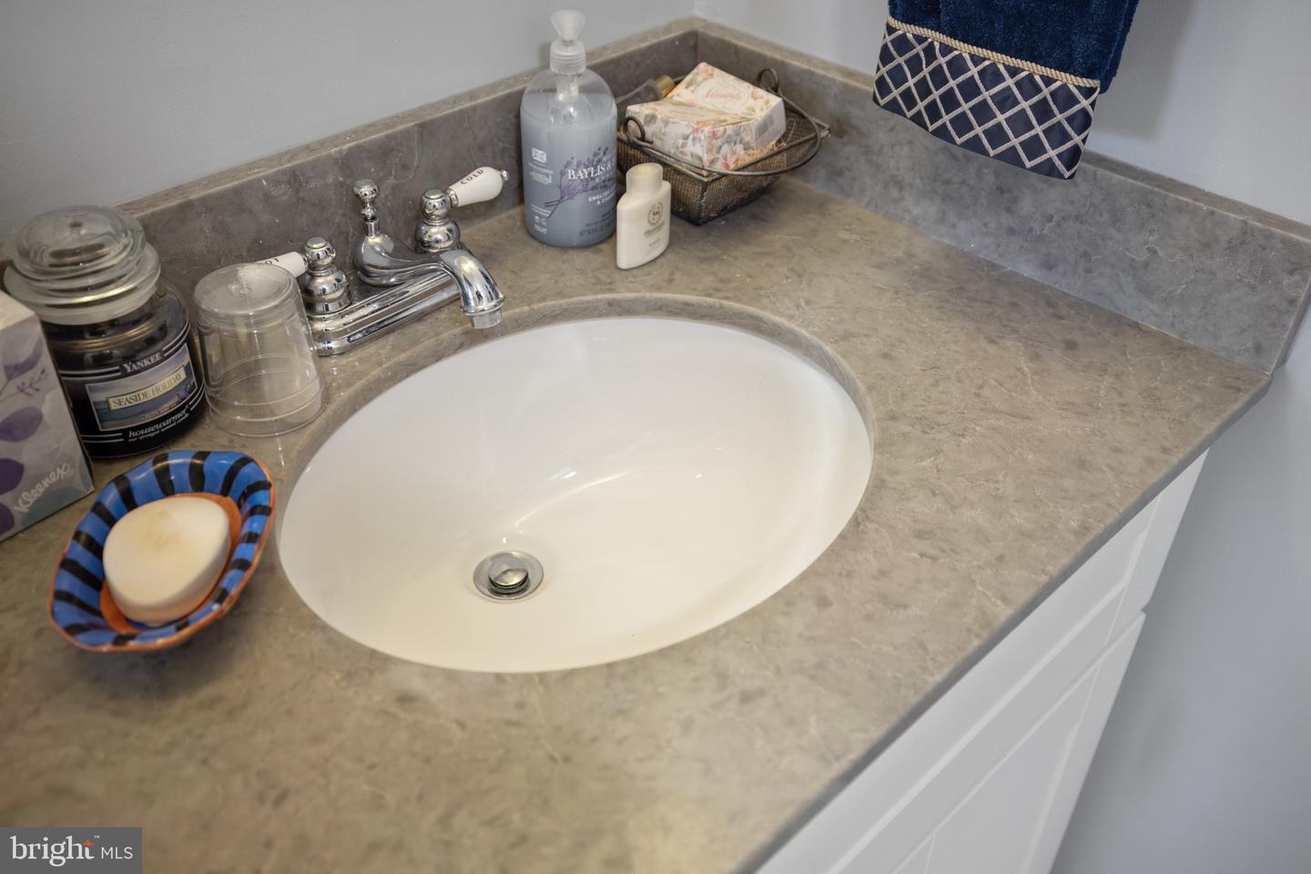 8105 WILLBOYD CT, MARSHALL, Virginia 20115, 4 Bedrooms Bedrooms, ,3 BathroomsBathrooms,Residential,For Sale,8105 WILLBOYD CT,VAFQ2014272 MLS # VAFQ2014272