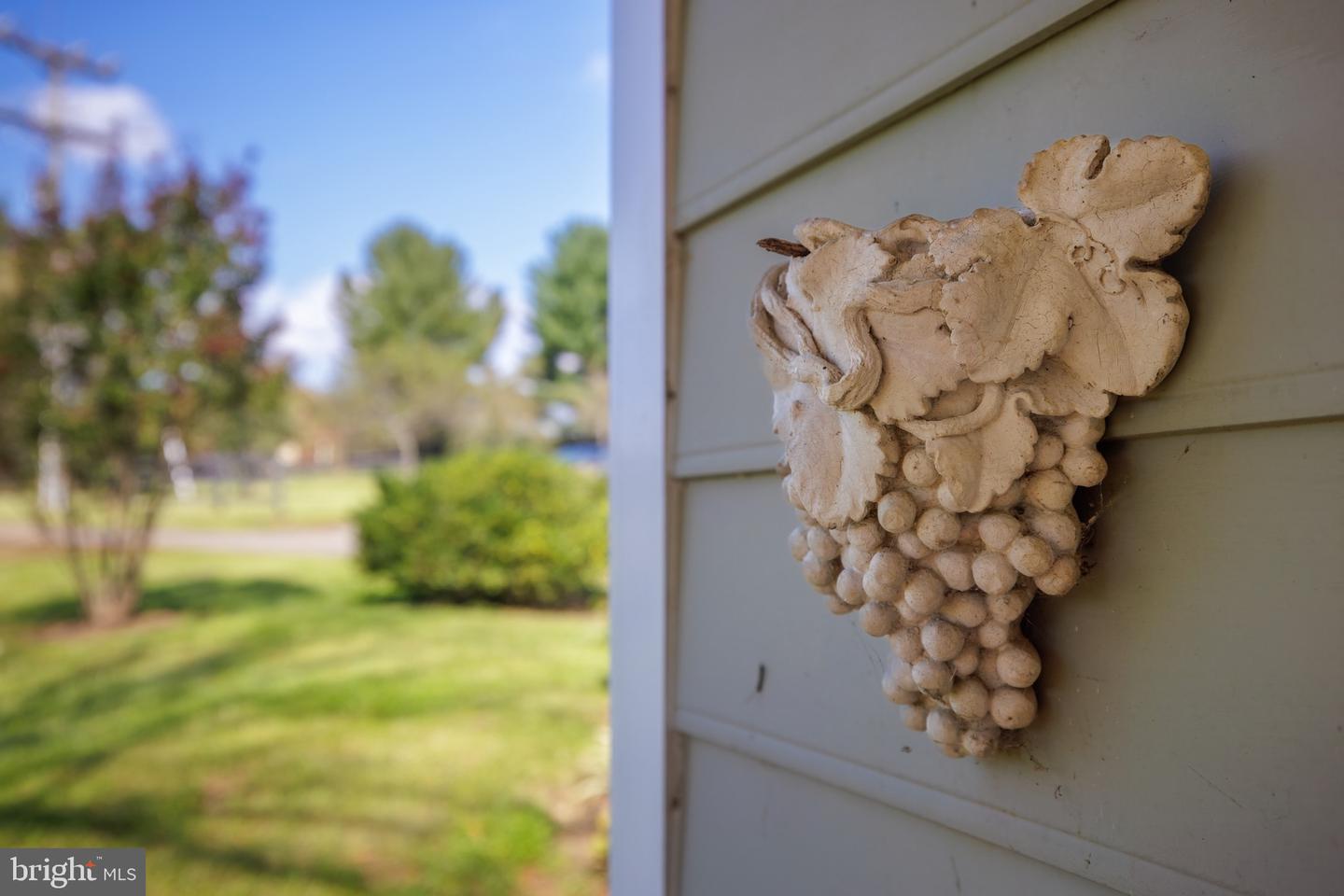 8105 WILLBOYD CT, MARSHALL, Virginia 20115, 4 Bedrooms Bedrooms, ,3 BathroomsBathrooms,Residential,For Sale,8105 WILLBOYD CT,VAFQ2014272 MLS # VAFQ2014272