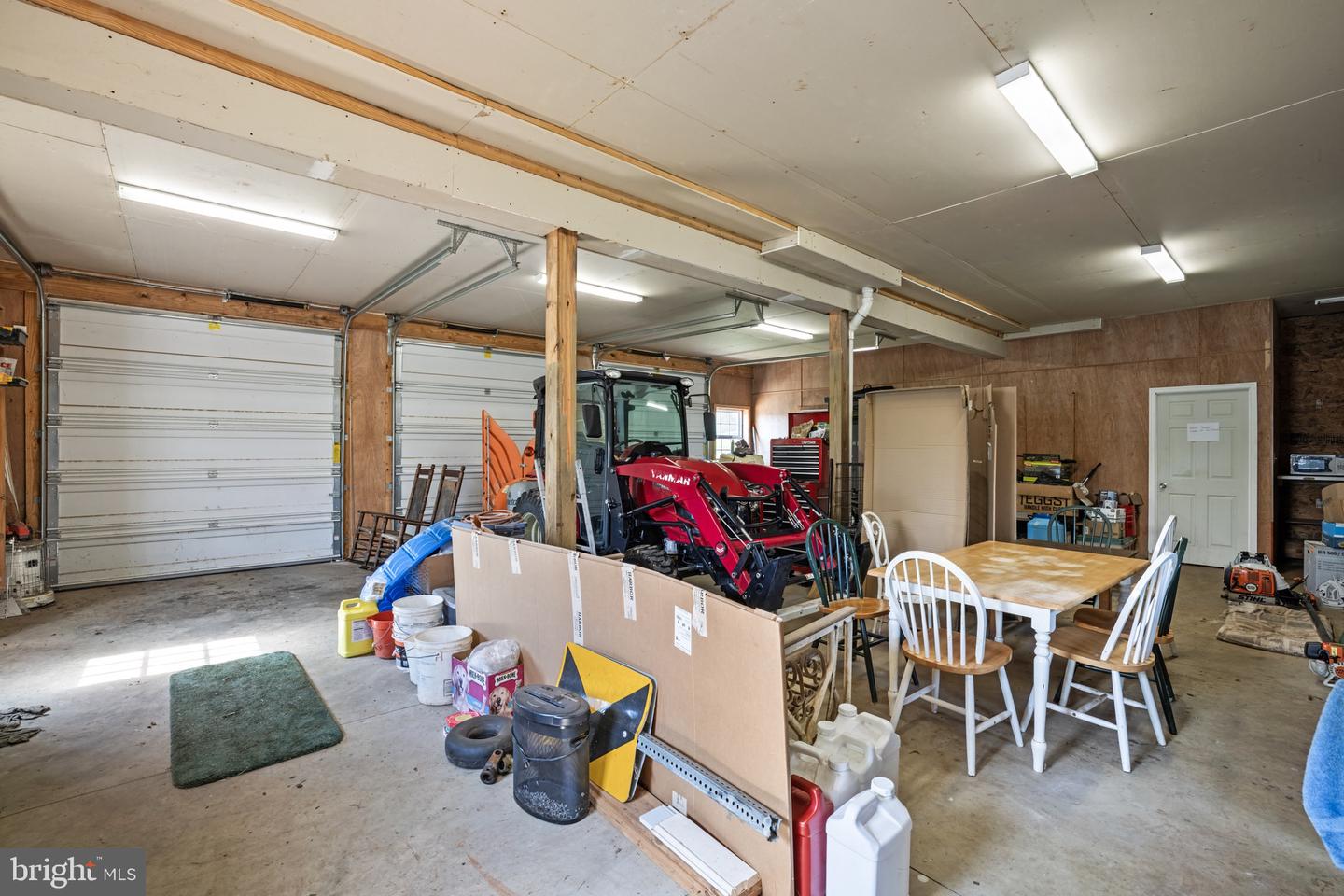 8105 WILLBOYD CT, MARSHALL, Virginia 20115, 4 Bedrooms Bedrooms, ,3 BathroomsBathrooms,Residential,For Sale,8105 WILLBOYD CT,VAFQ2014272 MLS # VAFQ2014272