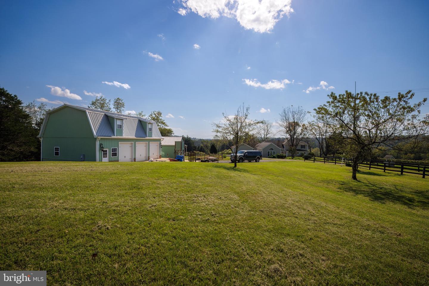 8105 WILLBOYD CT, MARSHALL, Virginia 20115, 4 Bedrooms Bedrooms, ,3 BathroomsBathrooms,Residential,For Sale,8105 WILLBOYD CT,VAFQ2014272 MLS # VAFQ2014272