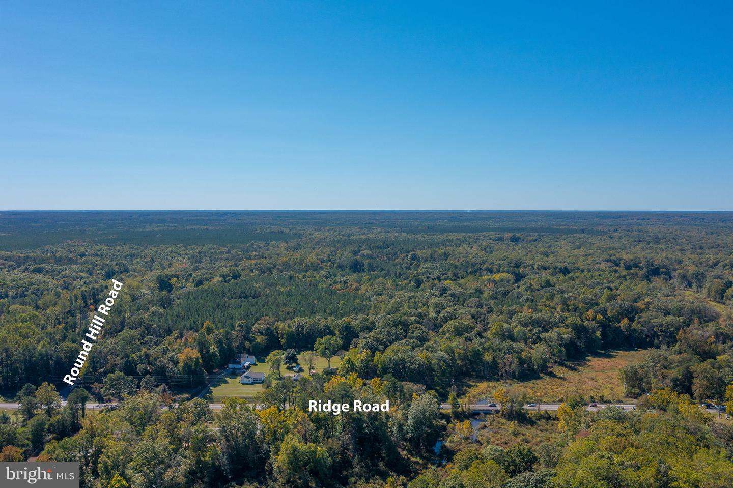 ROUND HILL ROAD & RIDGE ROAD, KING GEORGE, Virginia 22485, ,Farm,For Sale,ROUND HILL ROAD & RIDGE ROAD,VAKG2005548 MLS # VAKG2005548 ROUND HILL ROAD & RIDGE ROAD, KING GEORGE, Virginia 22485, ,Farm,For Sale,ROUND HILL ROAD & RIDGE ROAD,VAKG2005548 MLS # VAKG2005548