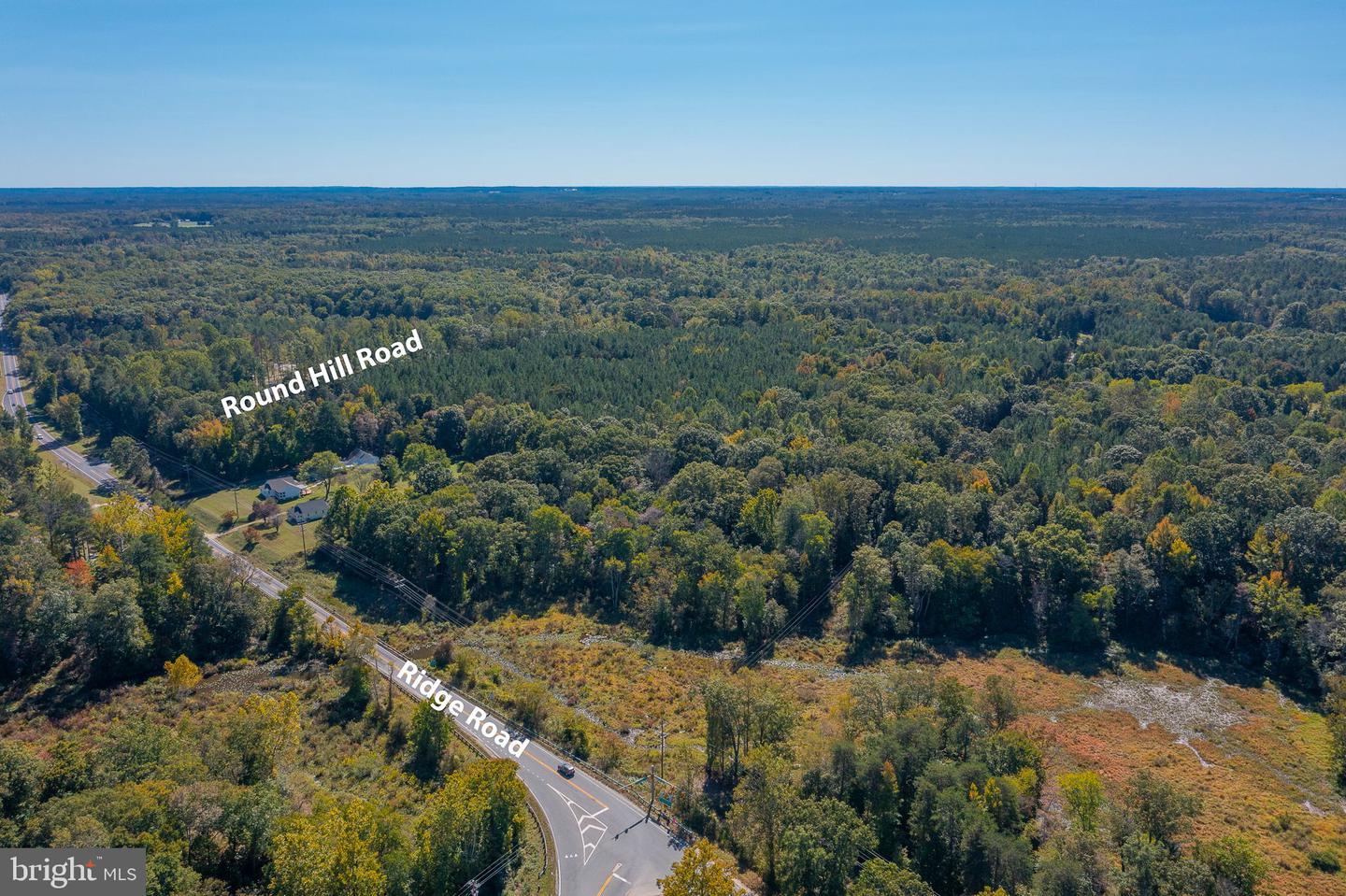 ROUND HILL ROAD & RIDGE ROAD, KING GEORGE, Virginia 22485, ,Farm,For Sale,ROUND HILL ROAD & RIDGE ROAD,VAKG2005548 MLS # VAKG2005548 ROUND HILL ROAD & RIDGE ROAD, KING GEORGE, Virginia 22485, ,Farm,For Sale,ROUND HILL ROAD & RIDGE ROAD,VAKG2005548 MLS # VAKG2005548