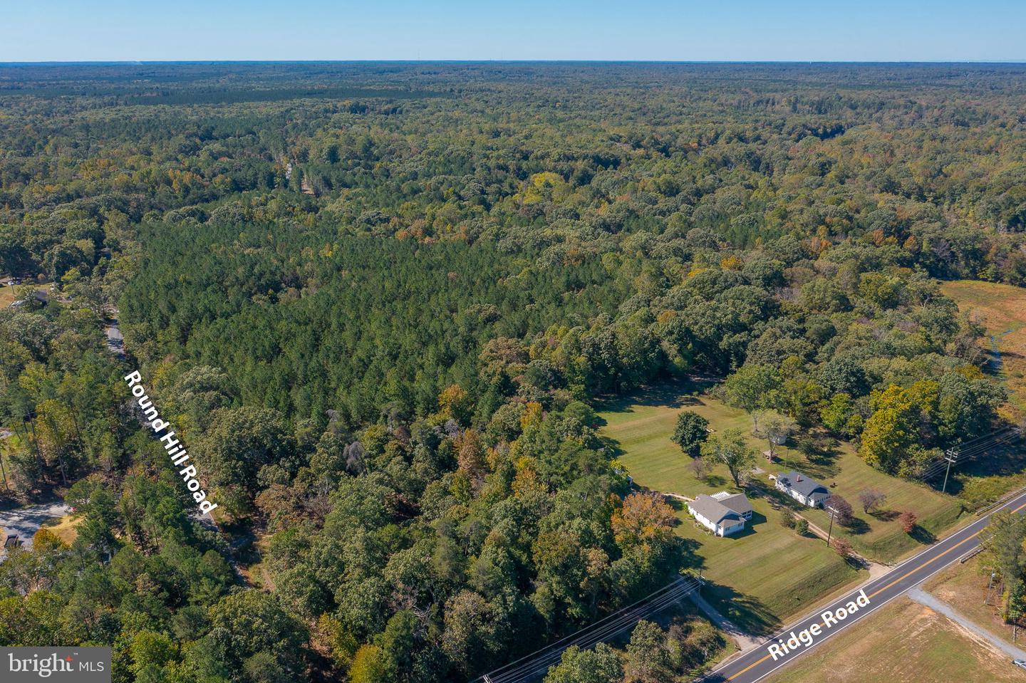 ROUND HILL ROAD & RIDGE ROAD, KING GEORGE, Virginia 22485, ,Farm,For Sale,ROUND HILL ROAD & RIDGE ROAD,VAKG2005548 MLS # VAKG2005548 ROUND HILL ROAD & RIDGE ROAD, KING GEORGE, Virginia 22485, ,Farm,For Sale,ROUND HILL ROAD & RIDGE ROAD,VAKG2005548 MLS # VAKG2005548