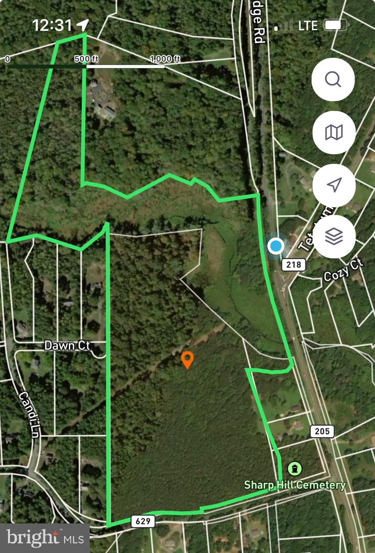 ROUND HILL ROAD & RIDGE ROAD, KING GEORGE, Virginia 22485, ,Farm,For Sale,ROUND HILL ROAD & RIDGE ROAD,VAKG2005548 MLS # VAKG2005548 ROUND HILL ROAD & RIDGE ROAD, KING GEORGE, Virginia 22485, ,Farm,For Sale,ROUND HILL ROAD & RIDGE ROAD,VAKG2005548 MLS # VAKG2005548