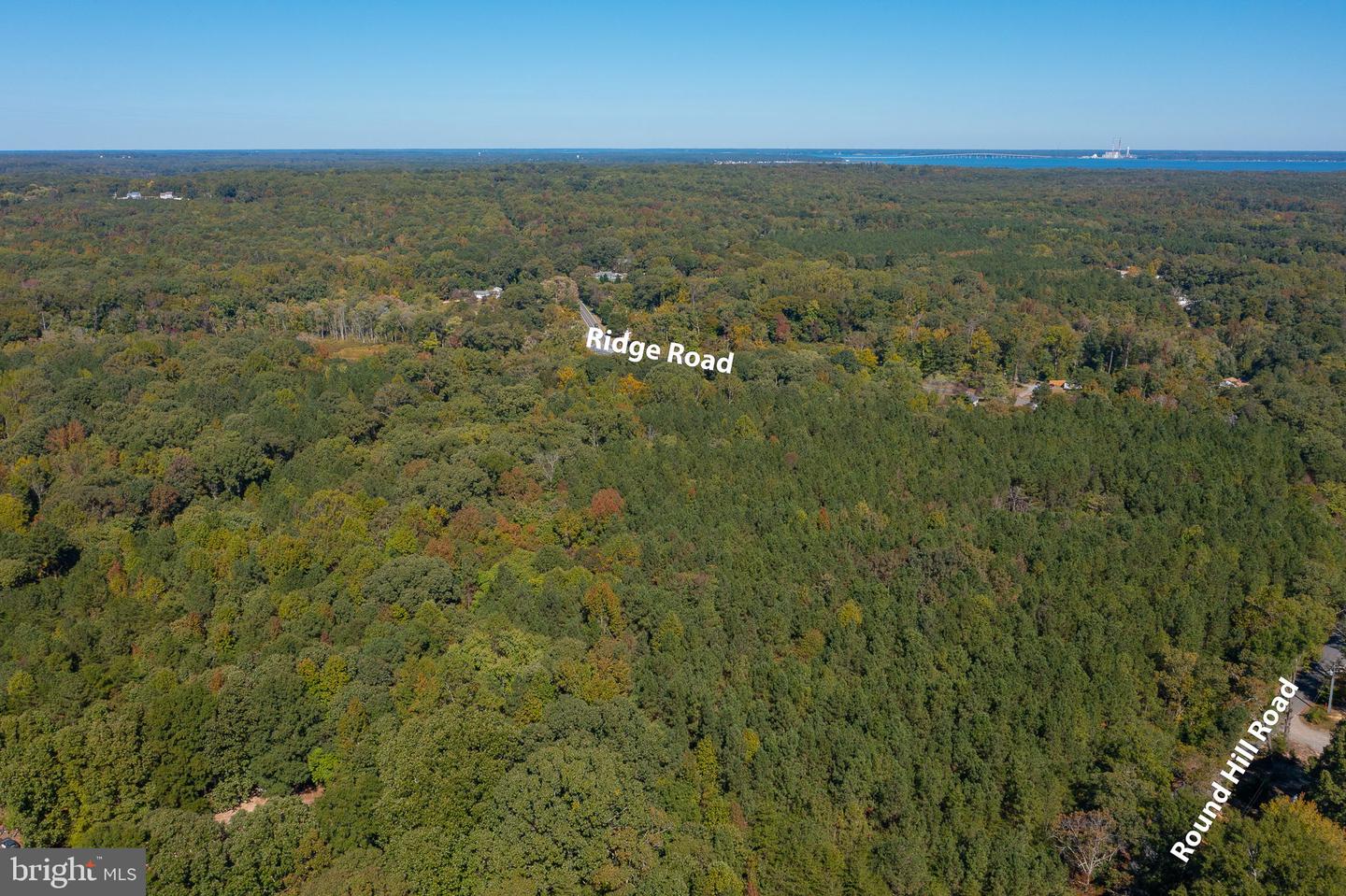 ROUND HILL ROAD & RIDGE ROAD, KING GEORGE, Virginia 22485, ,Farm,For Sale,ROUND HILL ROAD & RIDGE ROAD,VAKG2005548 MLS # VAKG2005548 ROUND HILL ROAD & RIDGE ROAD, KING GEORGE, Virginia 22485, ,Farm,For Sale,ROUND HILL ROAD & RIDGE ROAD,VAKG2005548 MLS # VAKG2005548