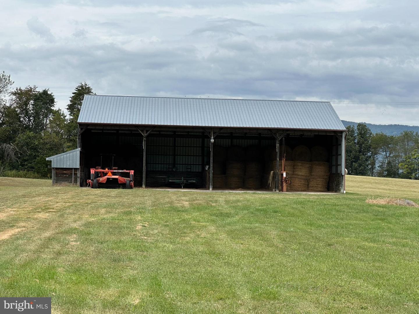 VAUGHN SUMMIT RD., LURAY, Virginia 22835, ,Land,For Sale,VAUGHN SUMMIT RD.,VAPA2004118 MLS # VAPA2004118